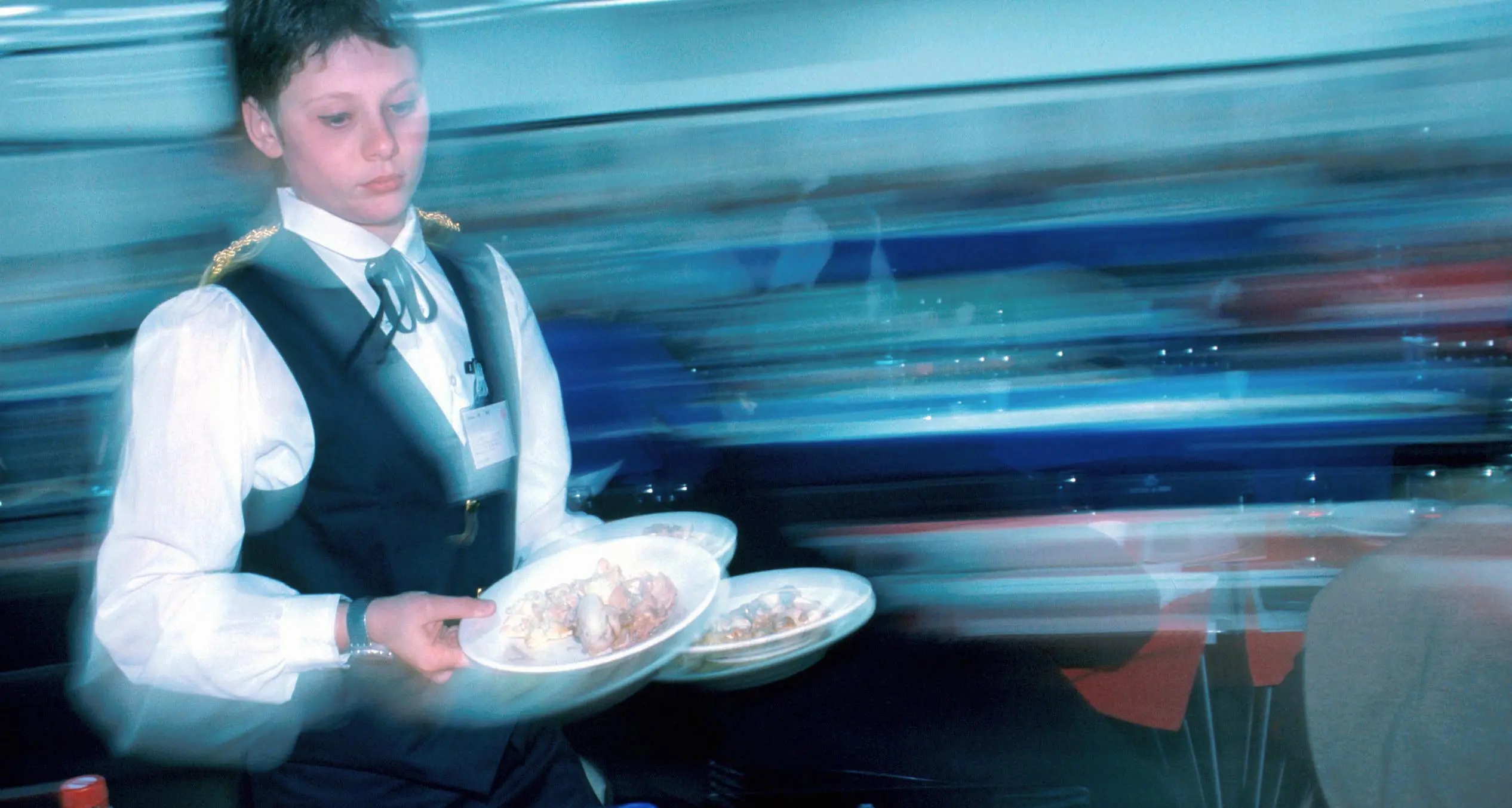 Ma quale week end libero? Uno su cinque lavora la domenica