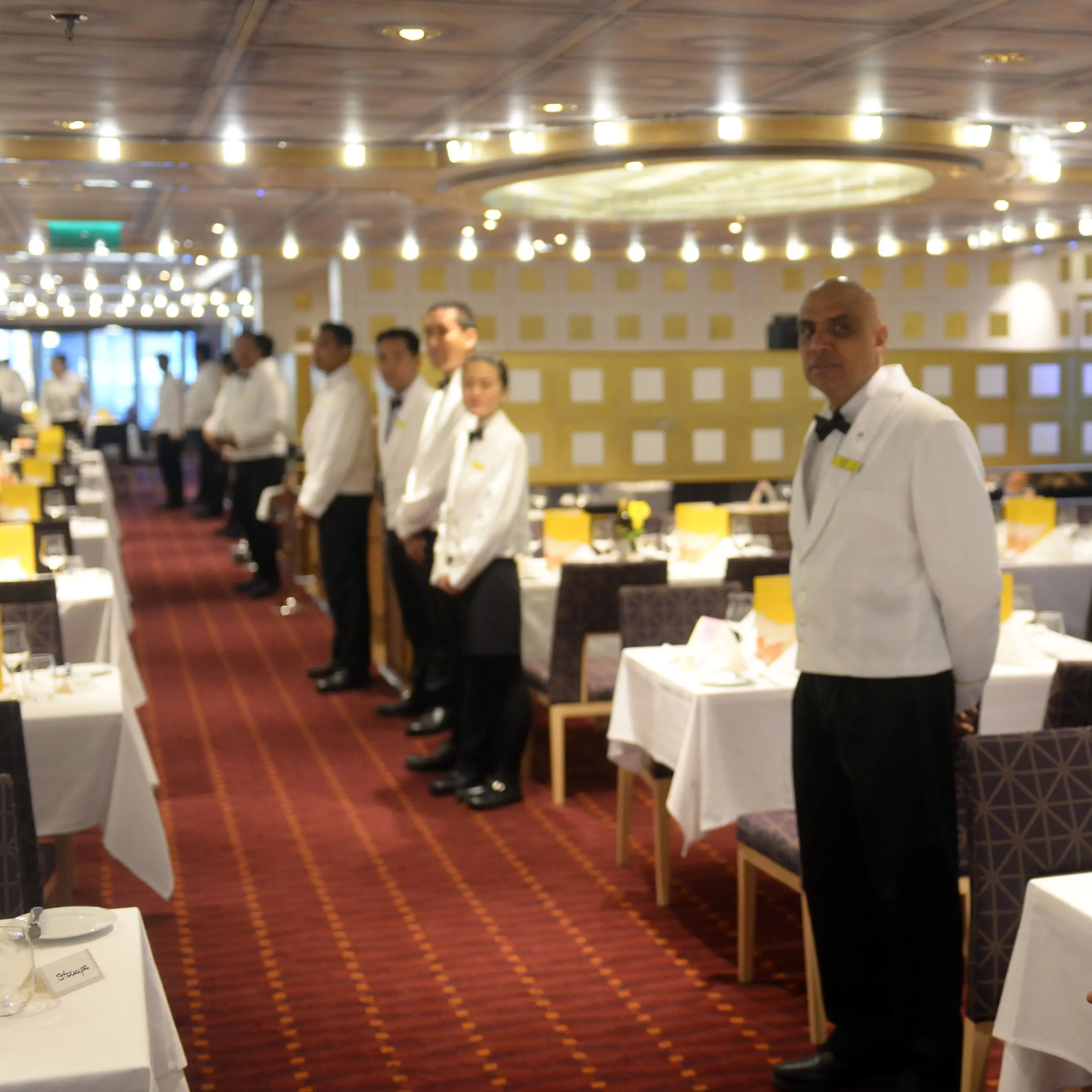 Ma quale week end libero? Uno su cinque lavora la domenica