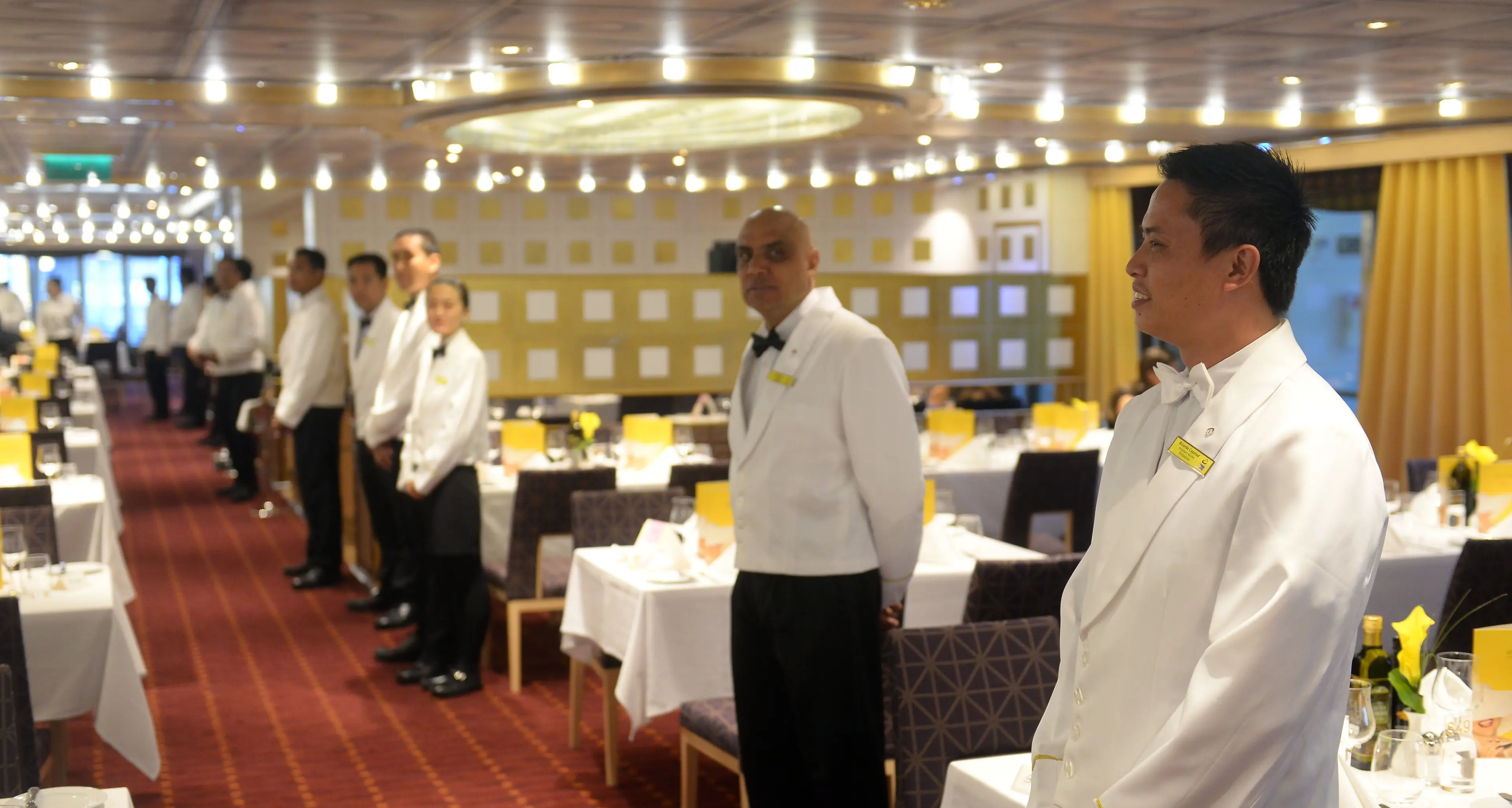 Ma quale week end libero? Uno su cinque lavora la domenica