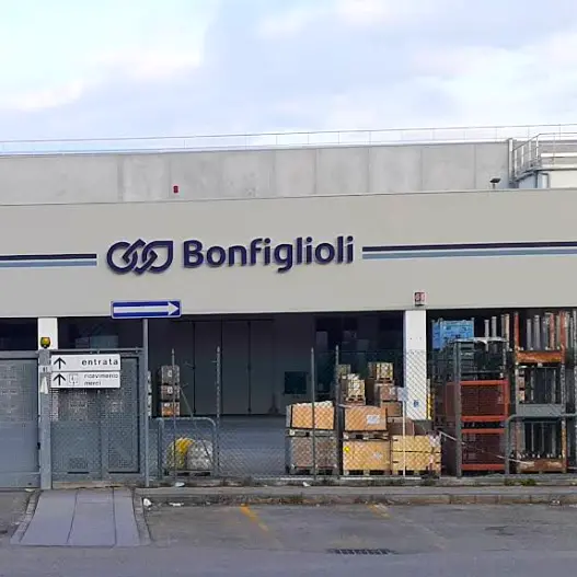 Appalti Bonfiglioli, Fiom: “Annunciati 60 esuberi”