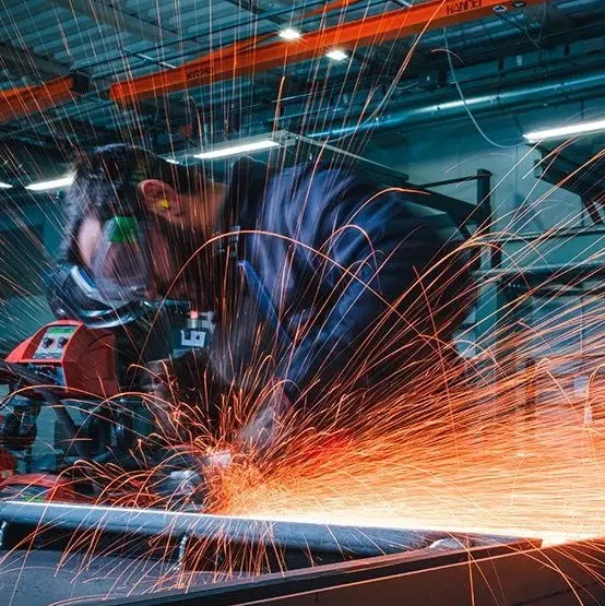 Cancellata la mobilità in deroga. Cgil: “Scelta grave”