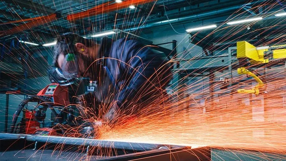 Cancellata la mobilità in deroga. Cgil: “Scelta grave”