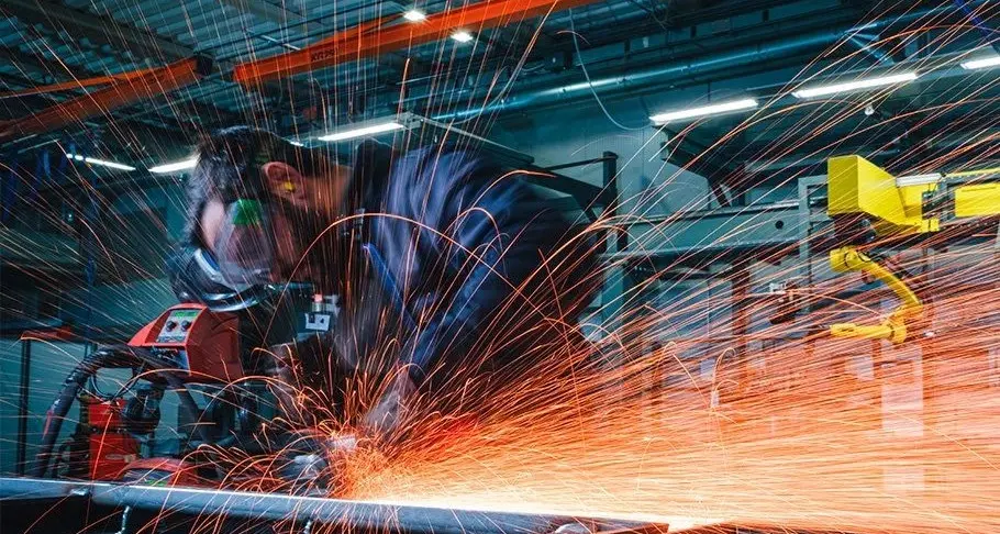 Cancellata la mobilità in deroga. Cgil: “Scelta grave”