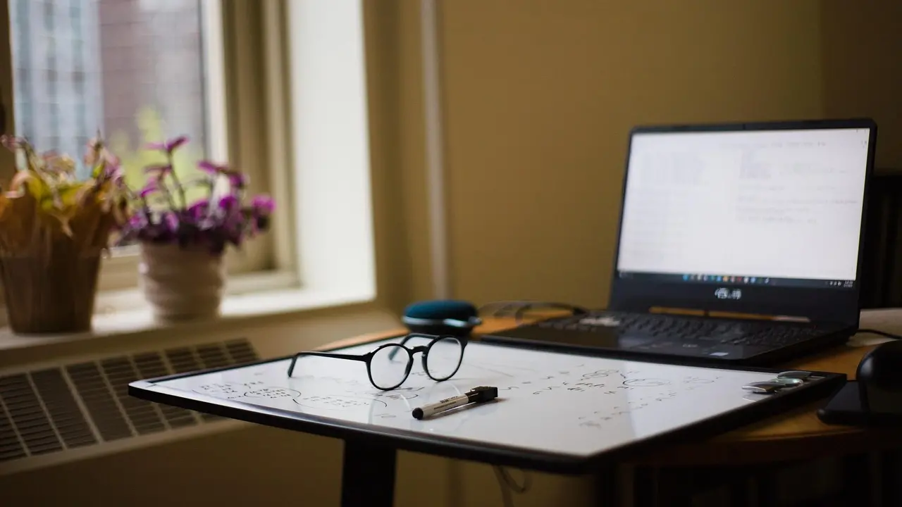 “Salva-Bandecchi”, ovvero le università ridotte a esamifici