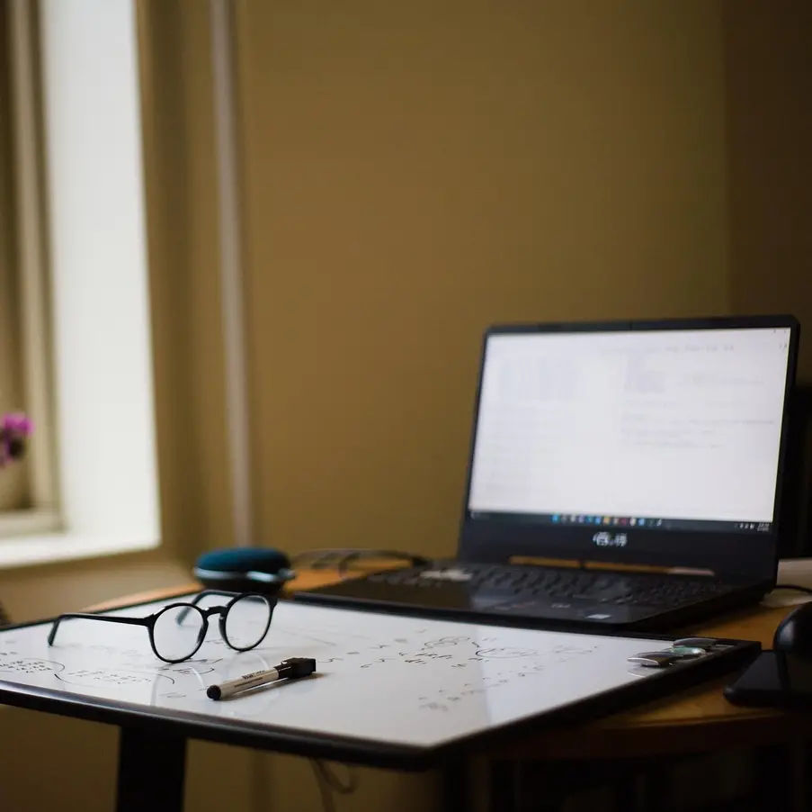 “Salva-Bandecchi”, ovvero le università ridotte a esamifici