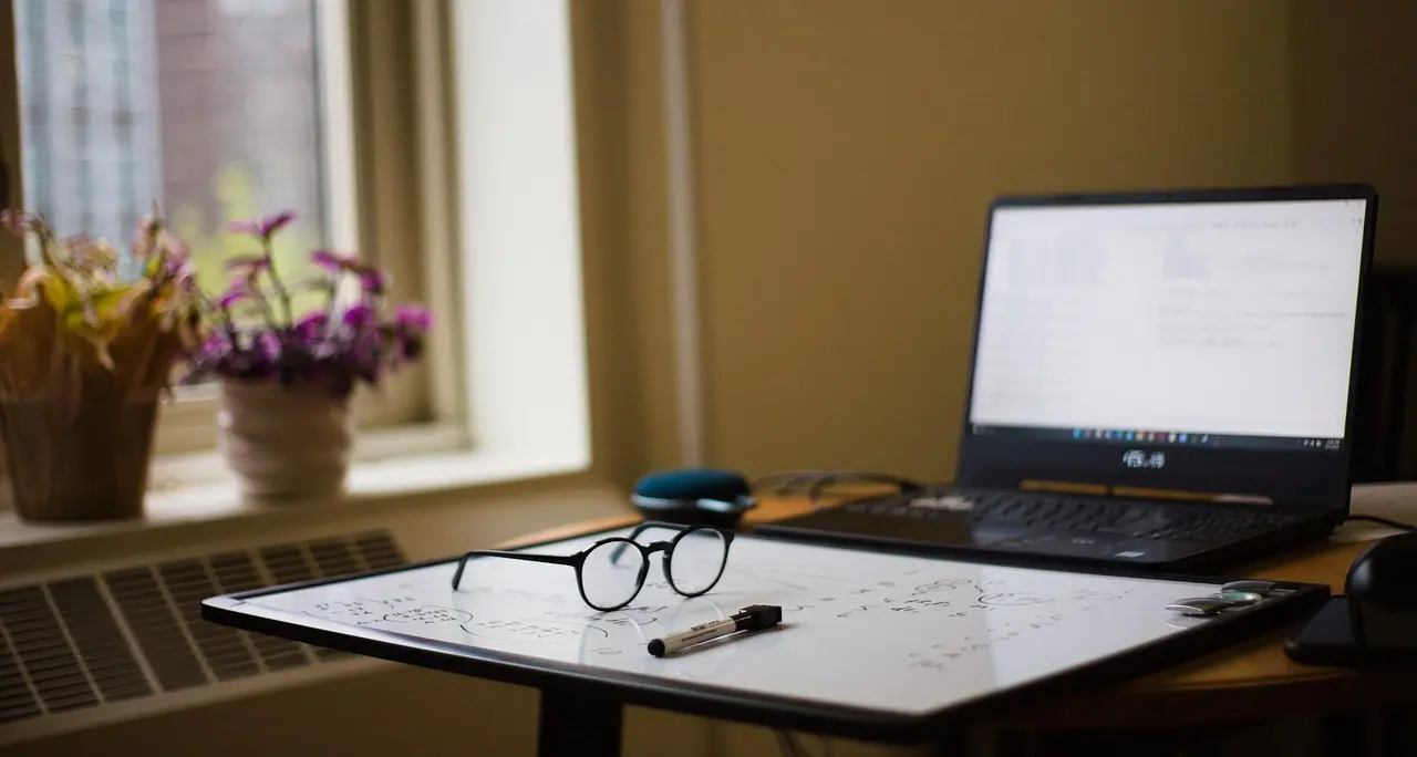 “Salva-Bandecchi”, ovvero le università ridotte a esamifici