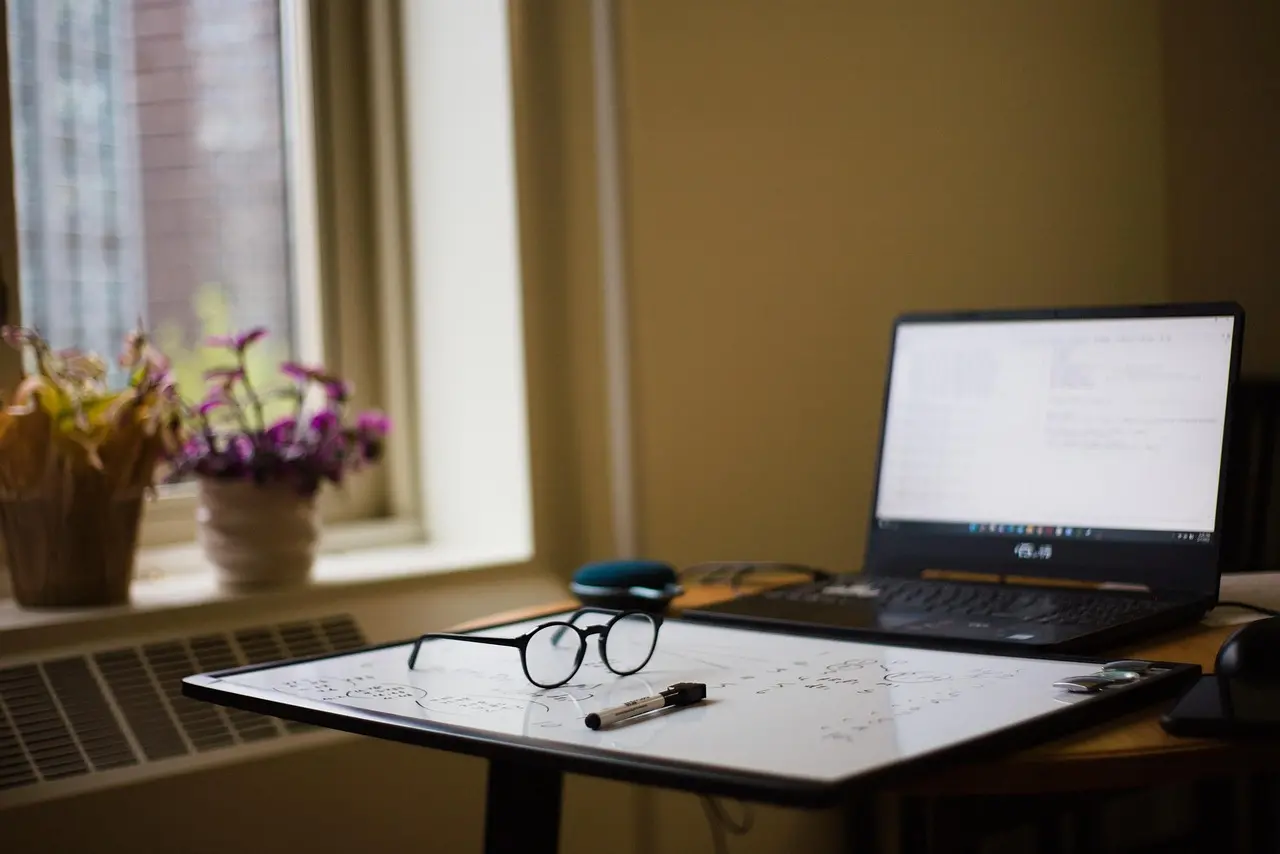 “Salva-Bandecchi”, ovvero le università ridotte a esamifici