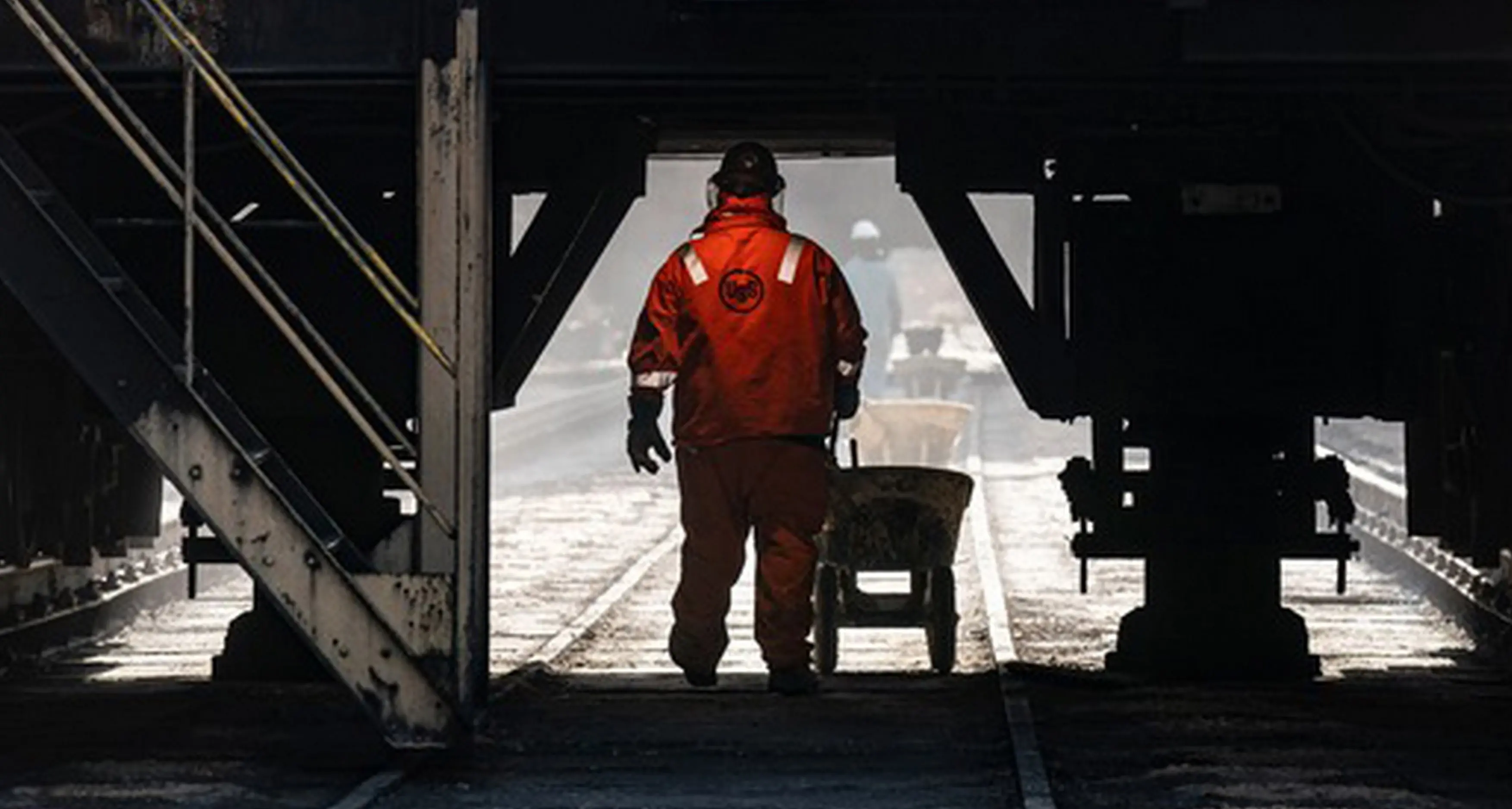 Il Paese reale? Industria in affanno e cig per tutti