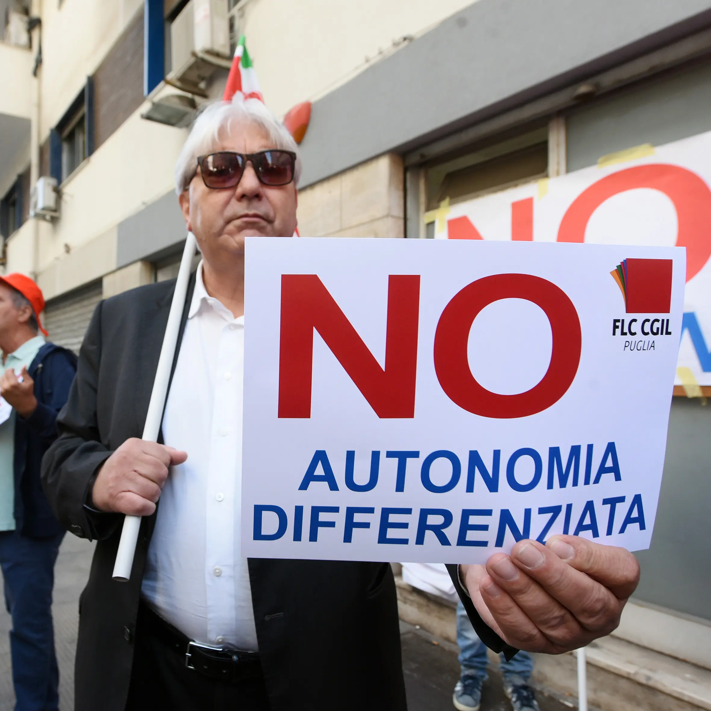 Autonomia differenziata, la forzatura del governo