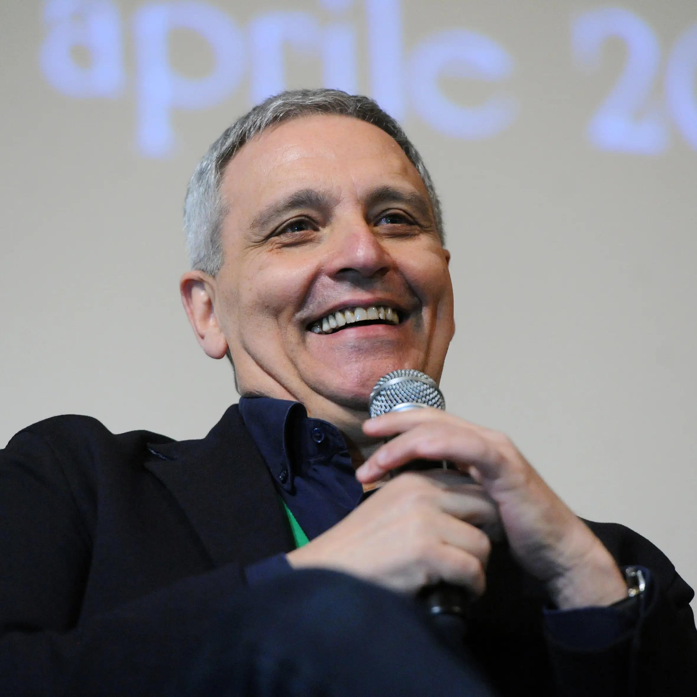 Voto no per onorare i padri e proteggere i figli