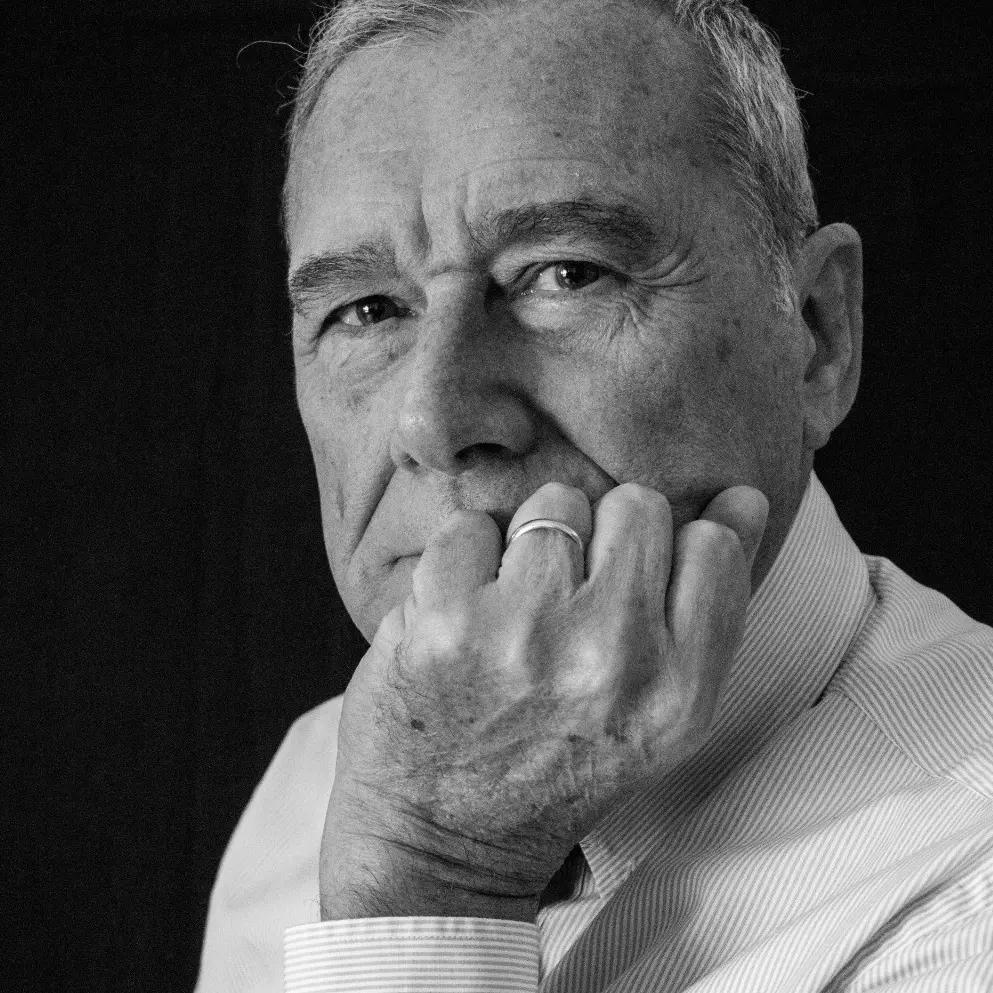 “U Maxi”, dentro il processo a Cosa Nostra