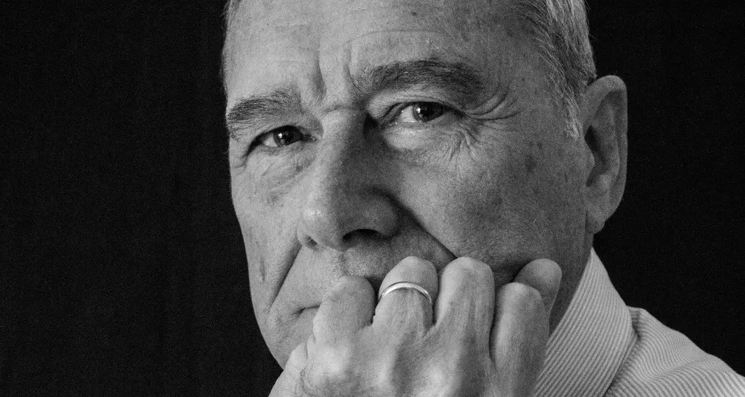 “U Maxi”, dentro il processo a Cosa Nostra