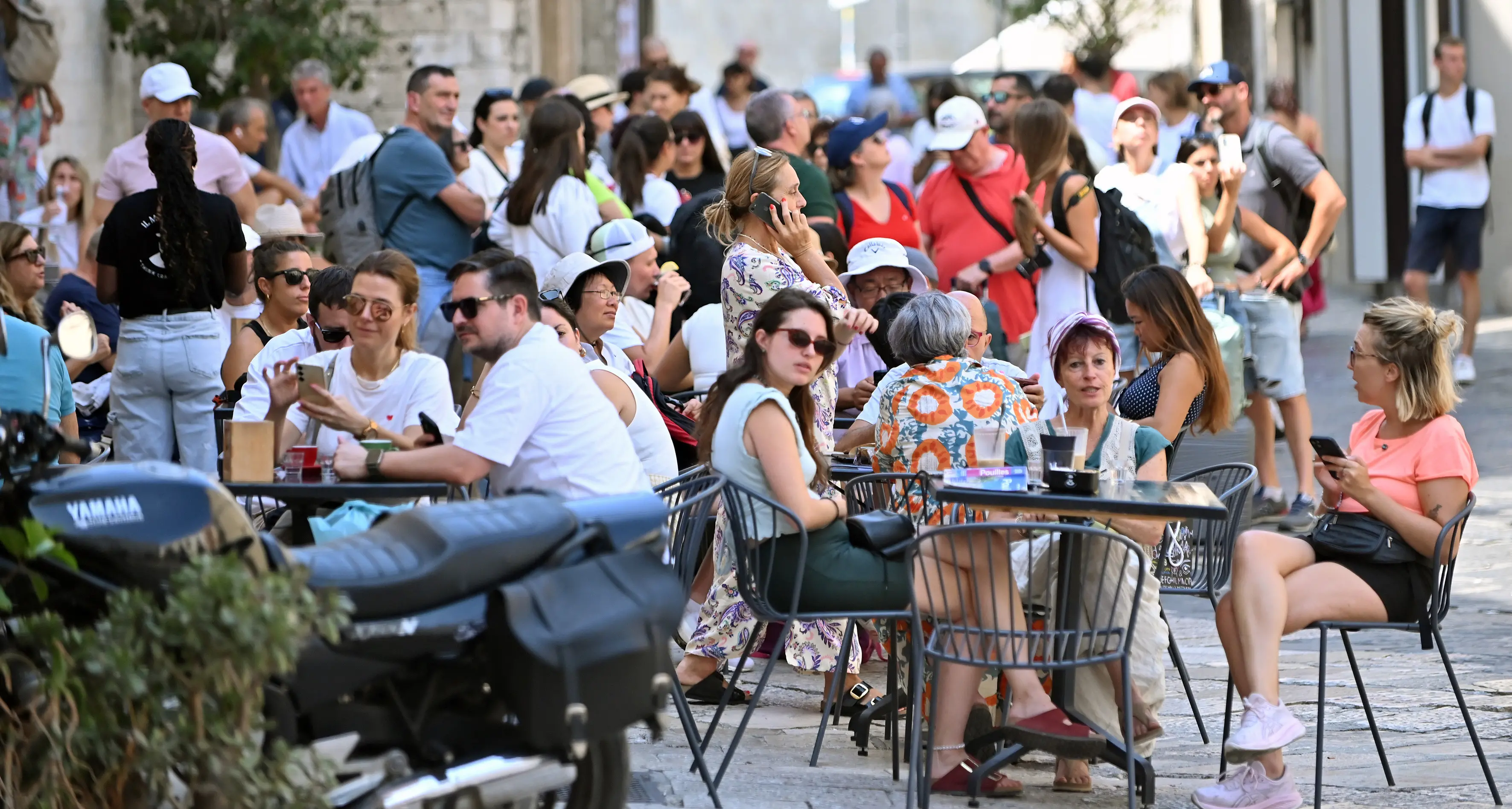 Affitti brevi: la Regione argina, il governo si oppone