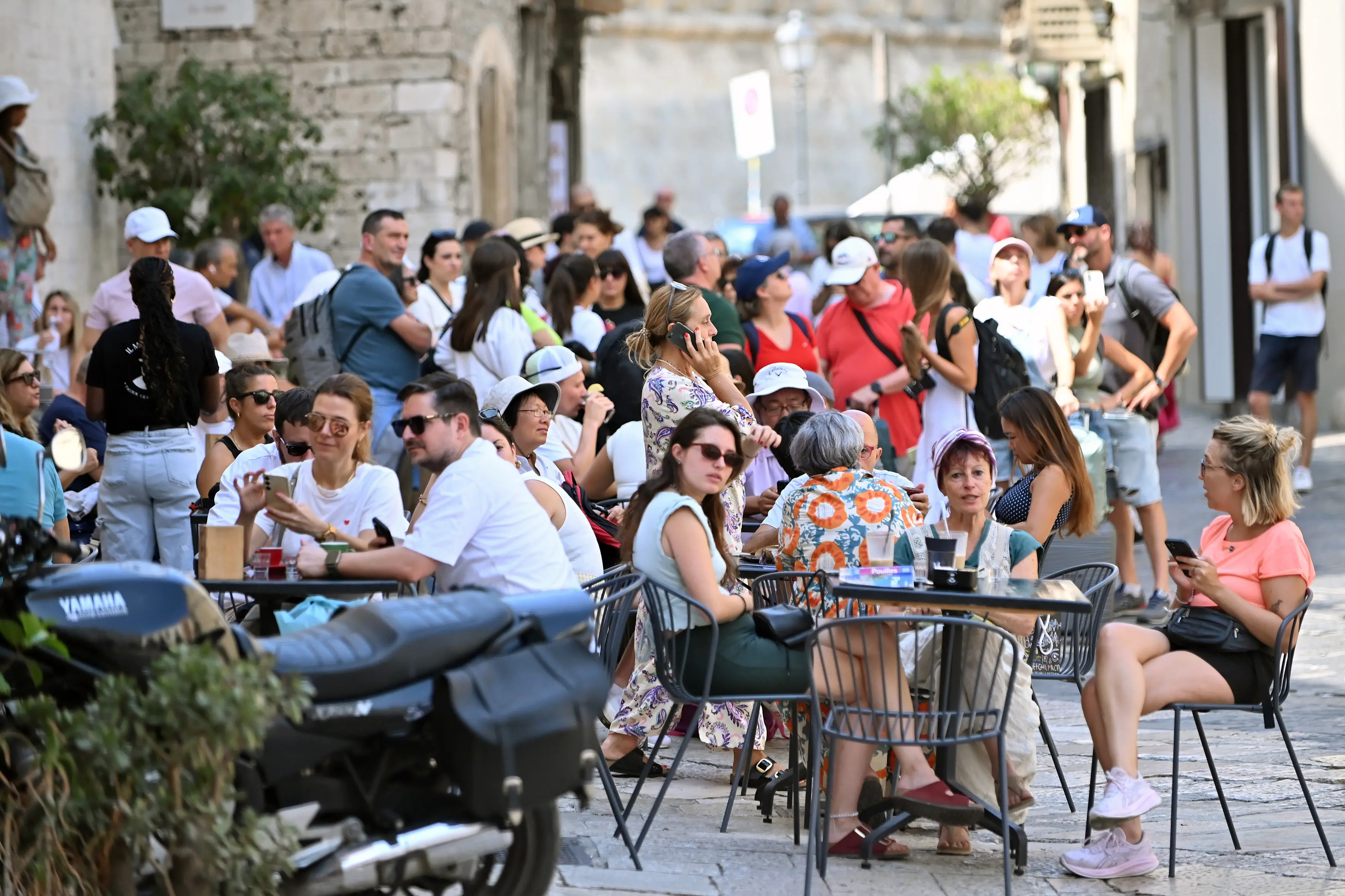 Affitti brevi: la Regione argina, il governo si oppone