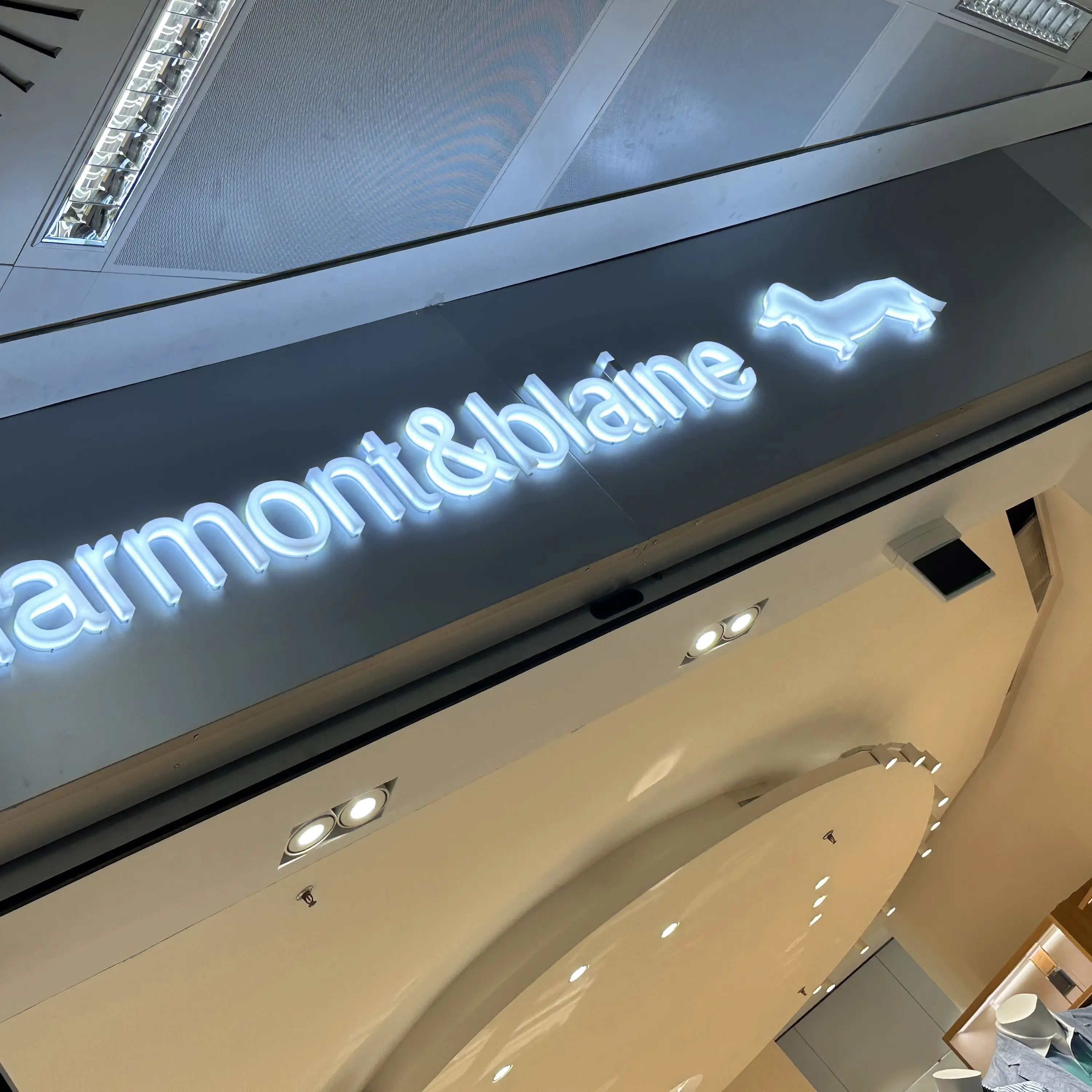 Harmont&Blaine, sindacati al ministero: “Revocare i licenziamenti”