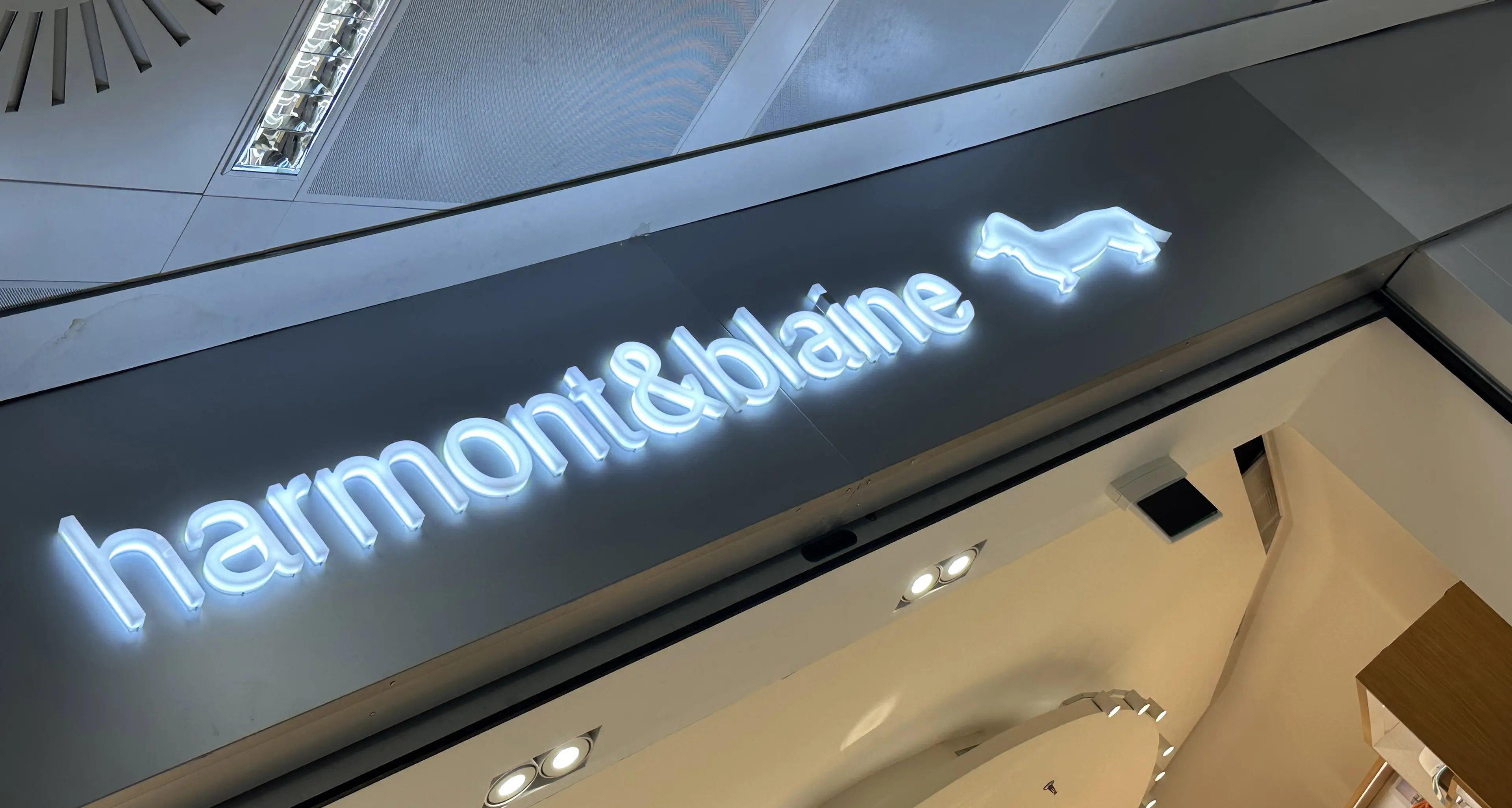 Harmont&Blaine, sindacati al ministero: “Revocare i licenziamenti”