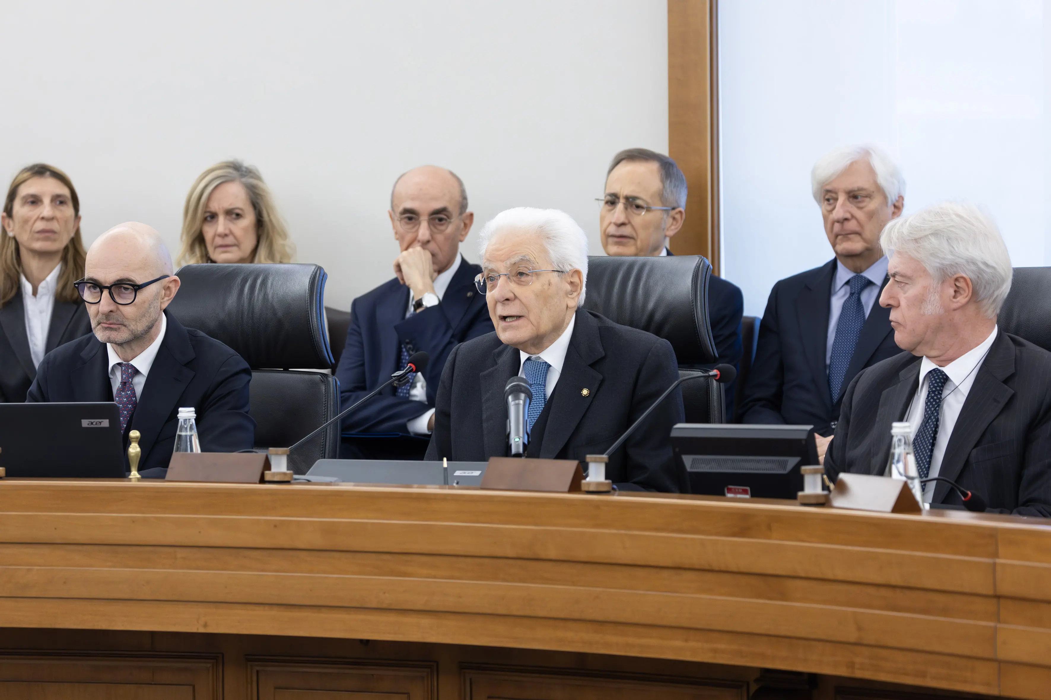 serio-mattarella-csm-jpg.webp