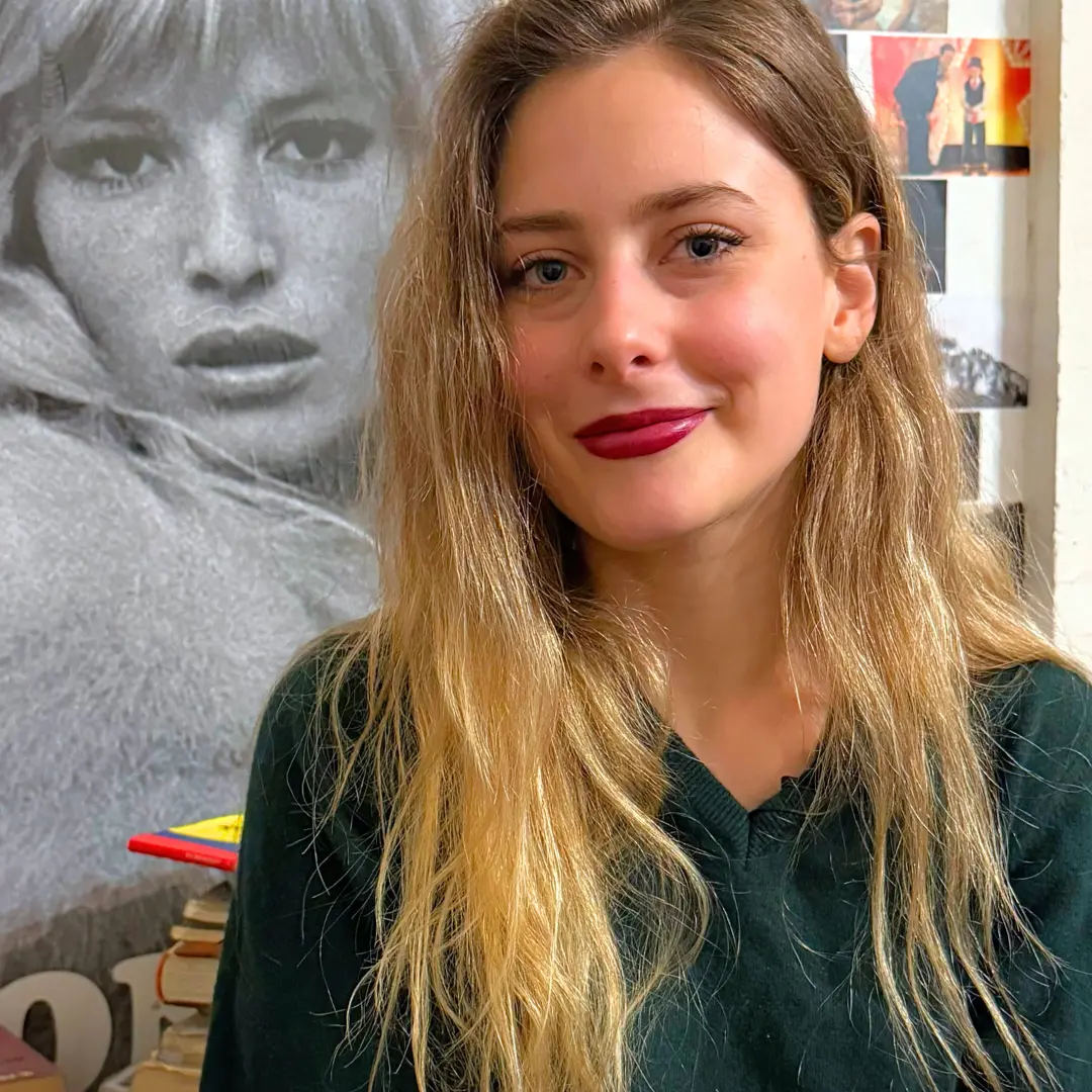 Home Sweet Home: l’emergenza abitativa arriva a teatro