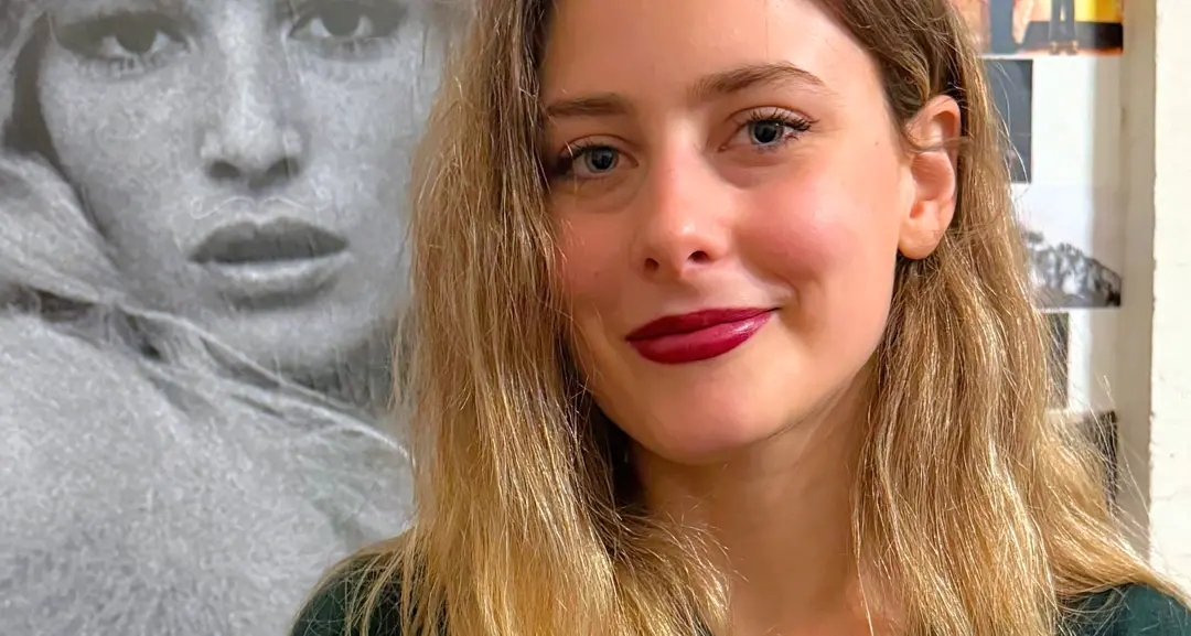 Home Sweet Home: l’emergenza abitativa arriva a teatro