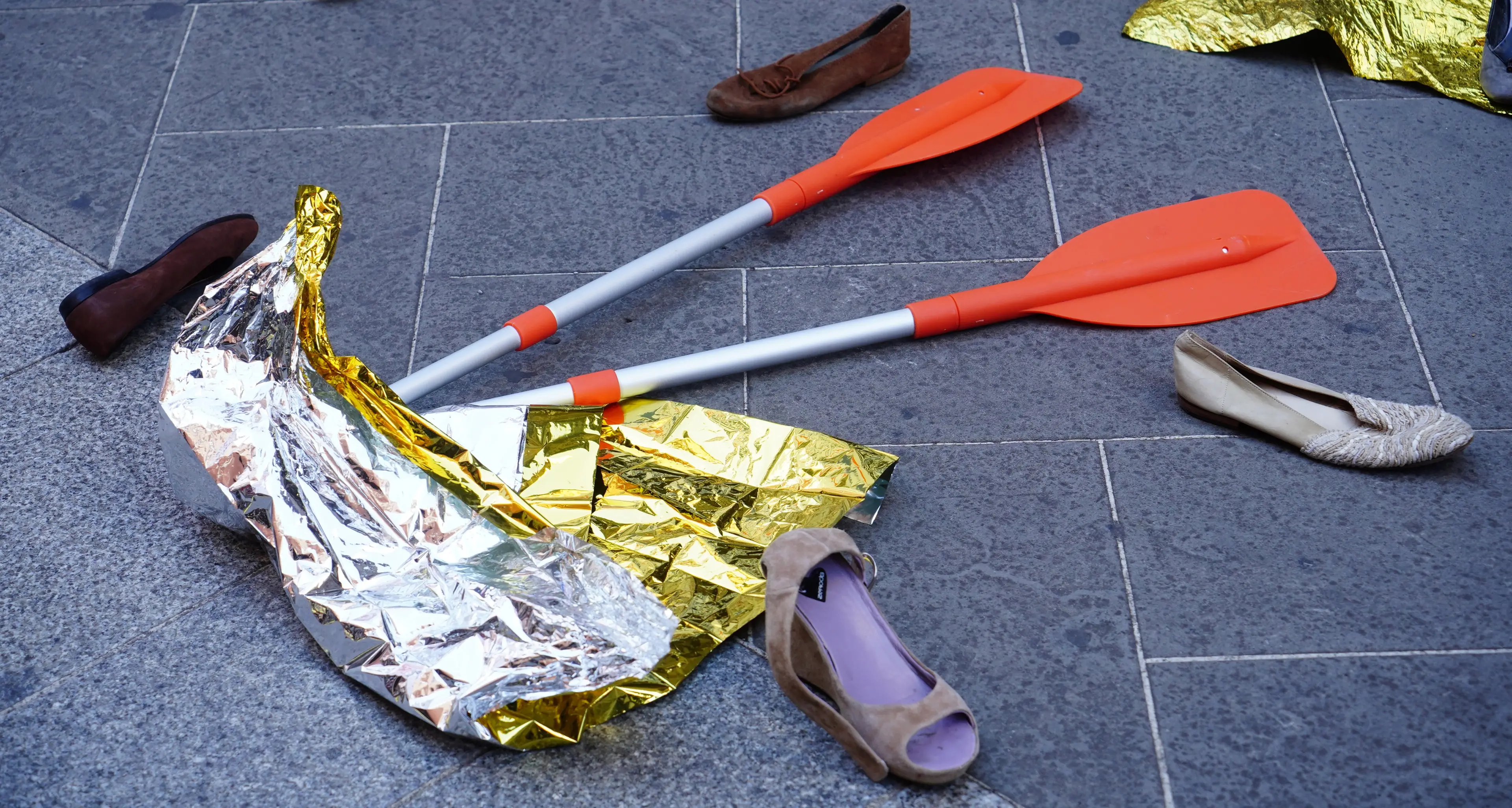 Mininni, Flai: “Sulle coste italiane un rosario di morte”