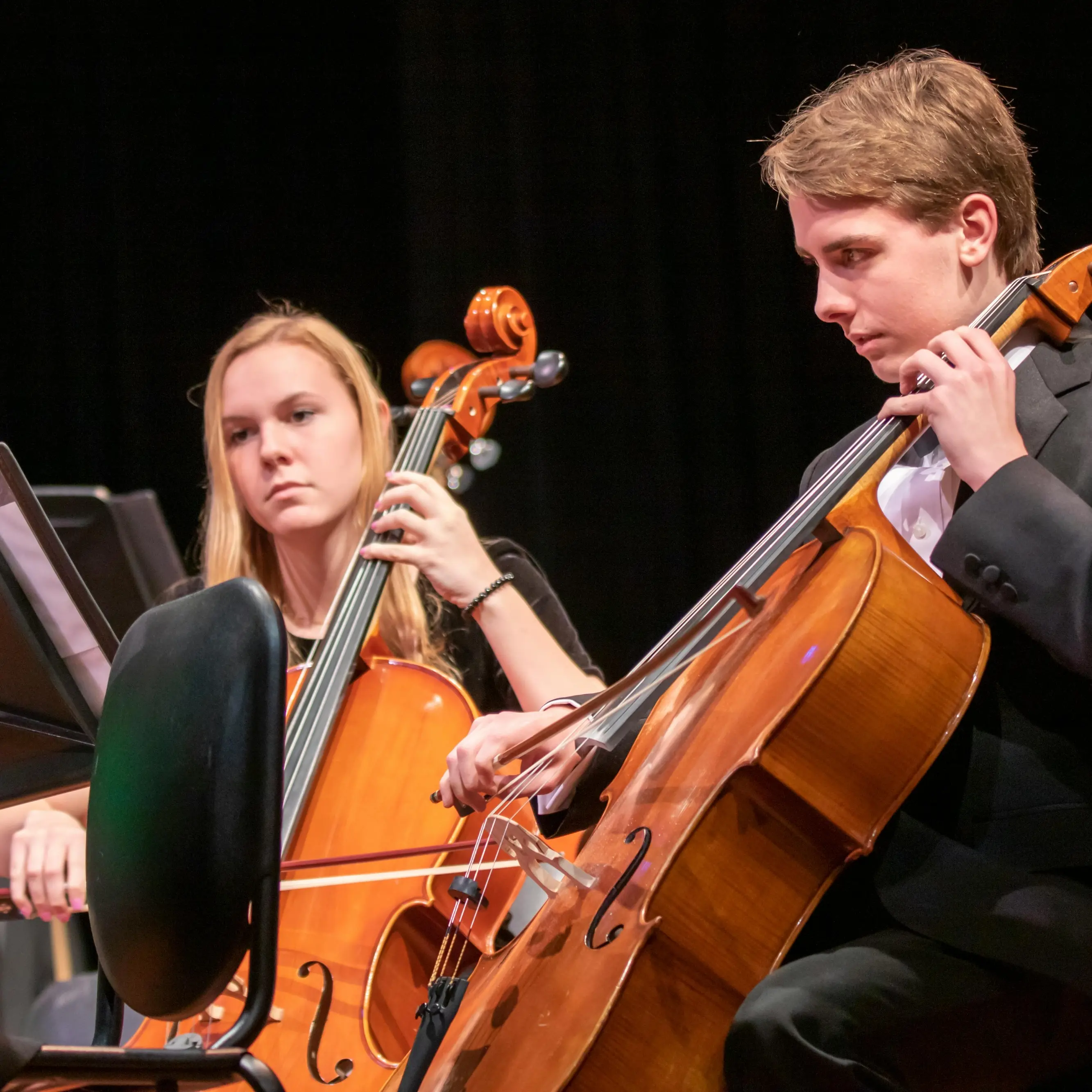 “Sono quattro pippe”, professori d’orchestra querelano Ruggieri