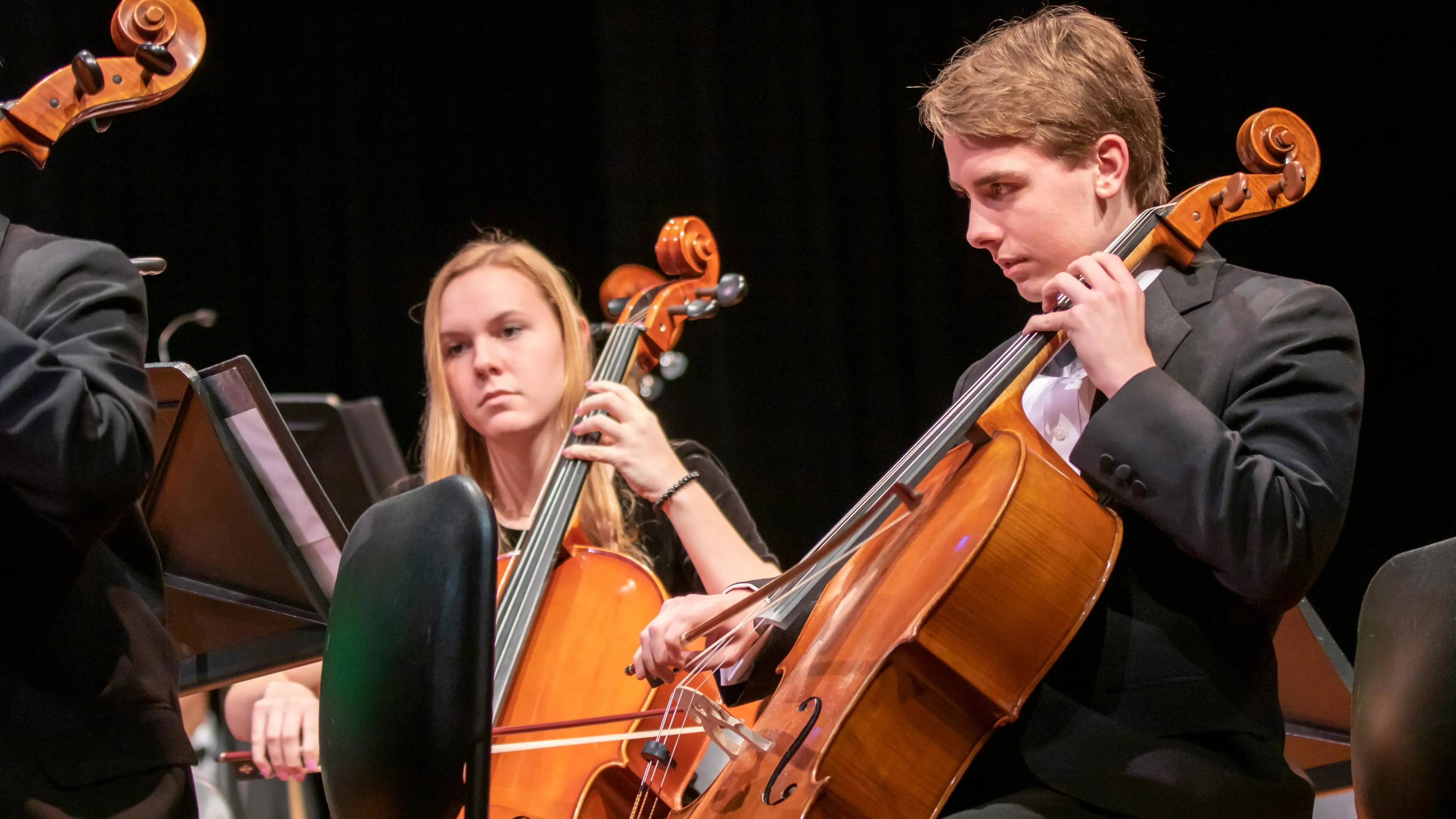 “Sono quattro pippe”, professori d’orchestra querelano Ruggieri