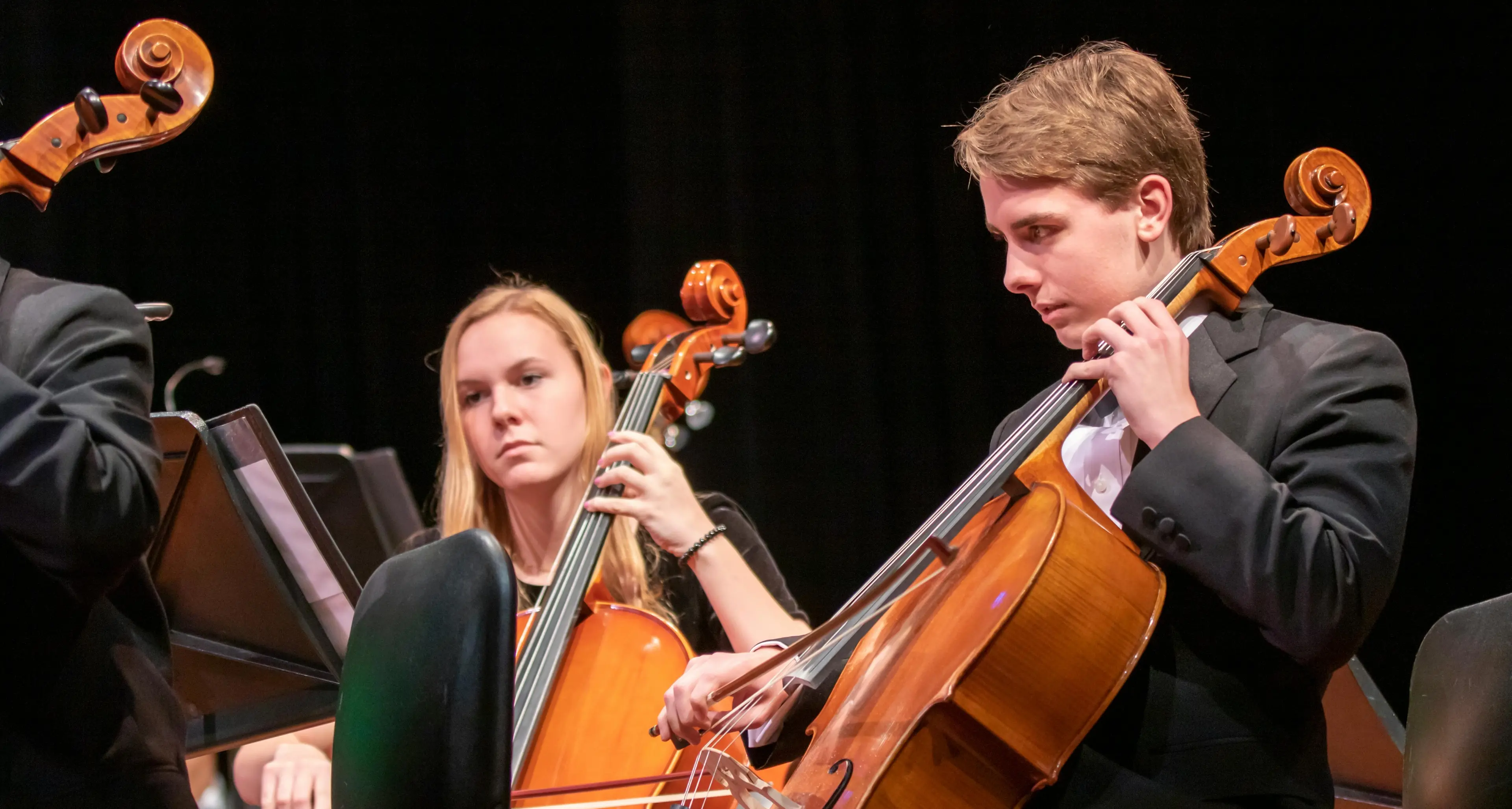 “Sono quattro pippe”, professori d’orchestra querelano Ruggieri