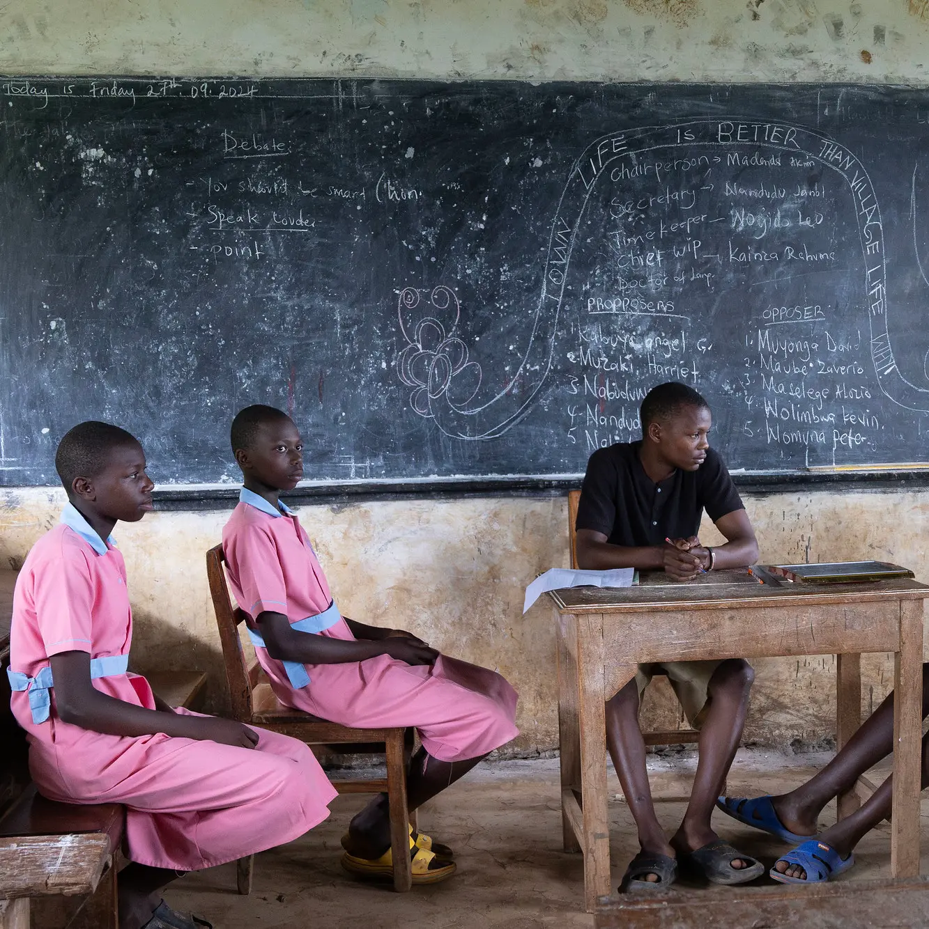 Giustizia sociale, l’Onu rilancia l’impegno globale