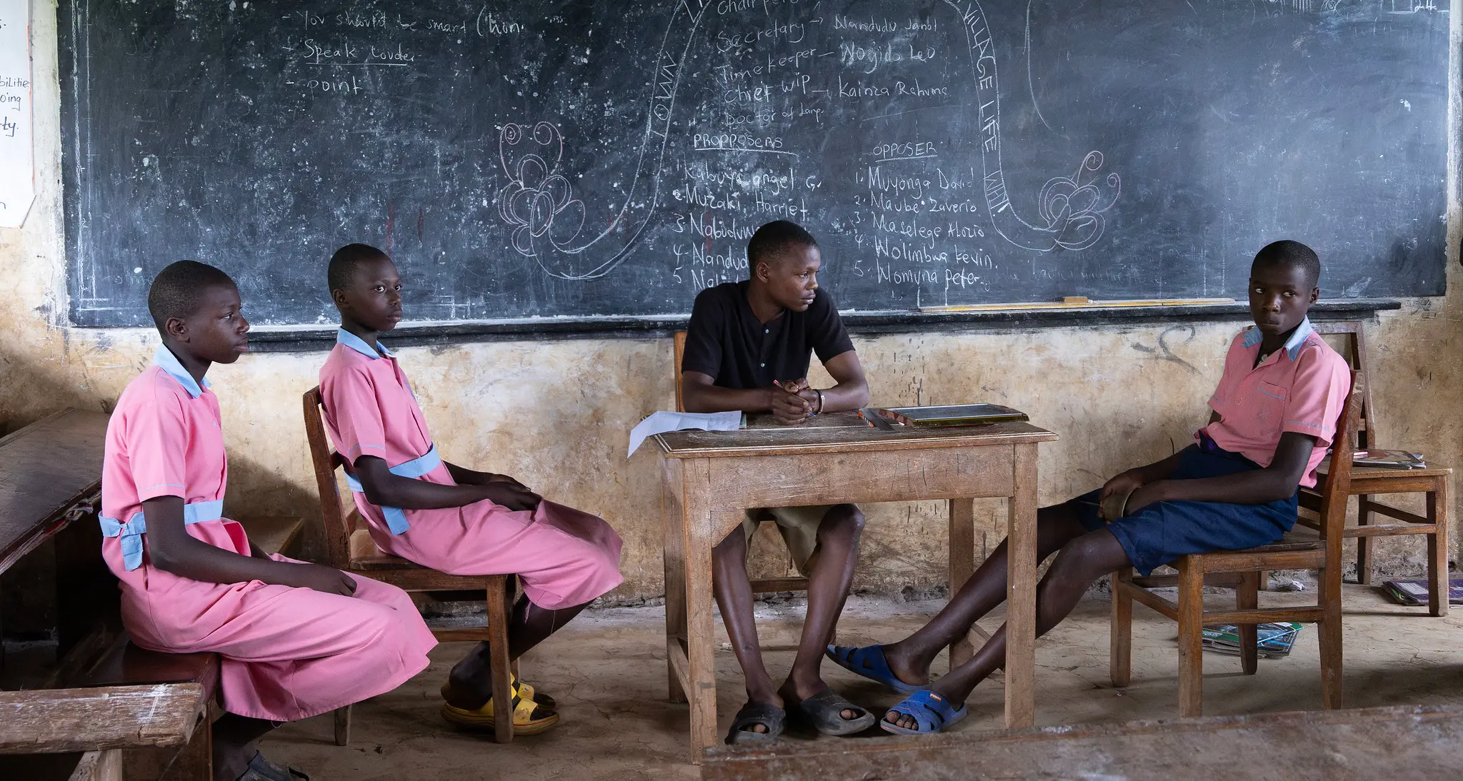 Giustizia sociale, l’Onu rilancia l’impegno globale