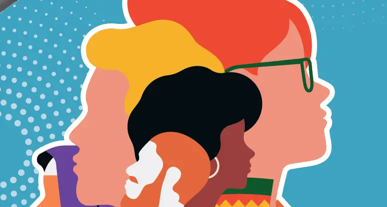 Cgil Milano: aperto lo sportello psicologico per lavoratrici e lavoratori