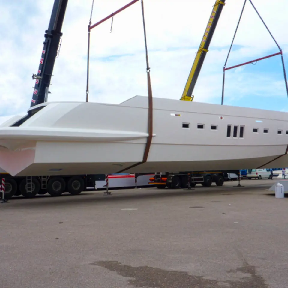 Velmare Piombino, la contrattazione migliora lavoro e sicurezza