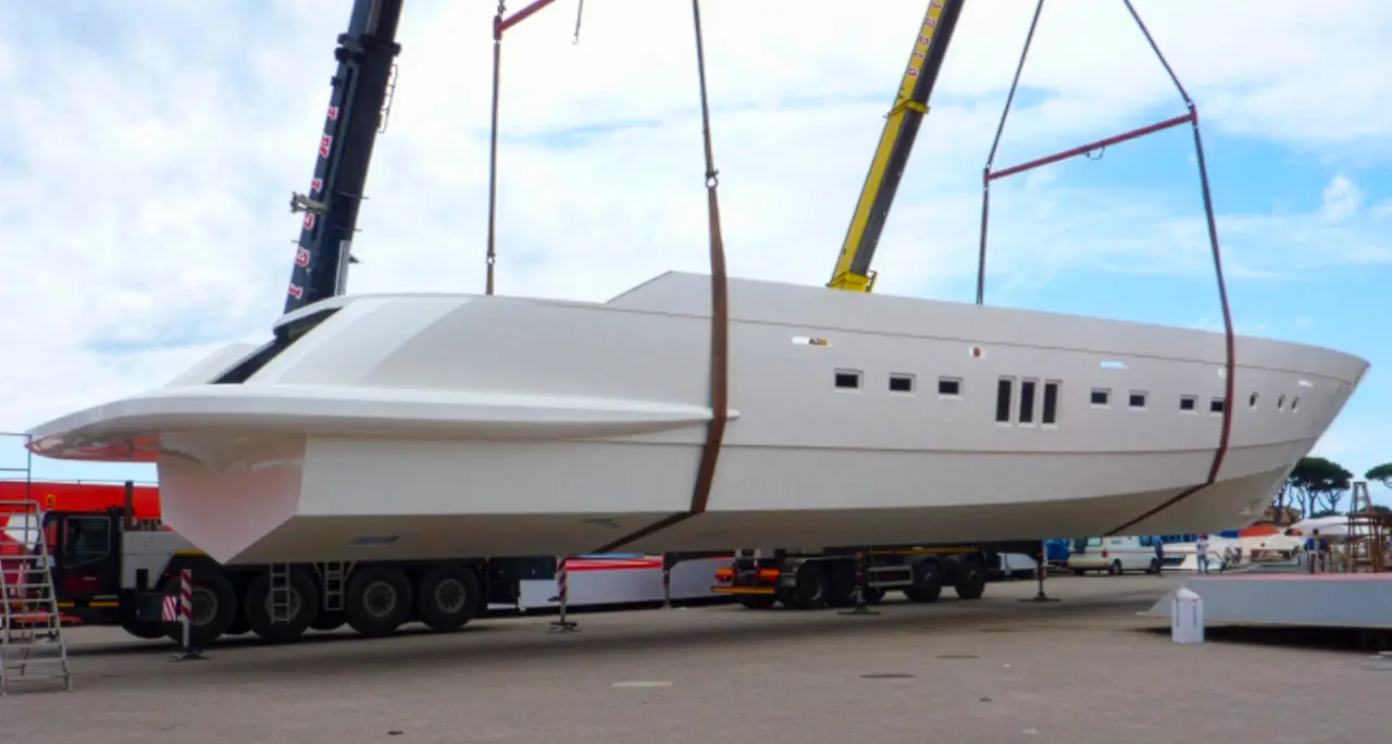 Velmare Piombino, la contrattazione migliora lavoro e sicurezza