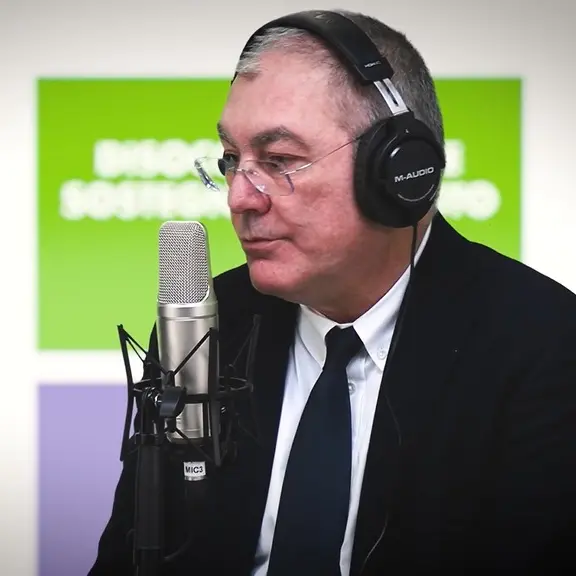 Il nuovo sito inca.it: passato e futuro s'incontrano sul web