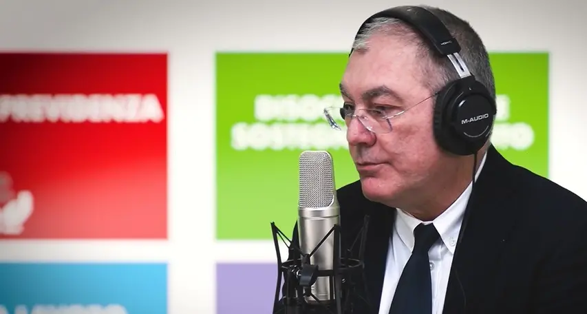 Il nuovo sito inca.it: passato e futuro s'incontrano sul web