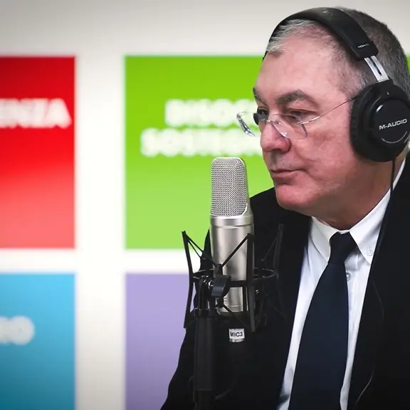 Online il nuovo sito inca.it: presente, passato e futuro si incontrano sul web