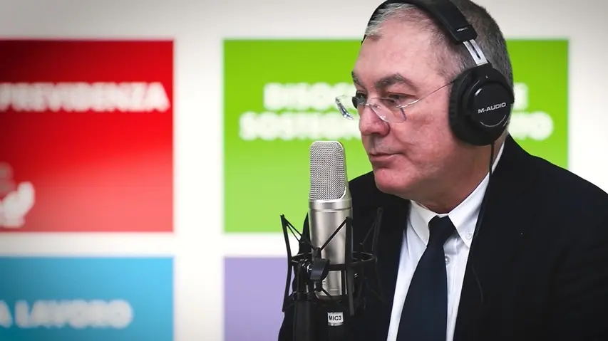 Online il nuovo sito inca.it: presente, passato e futuro si incontrano sul web