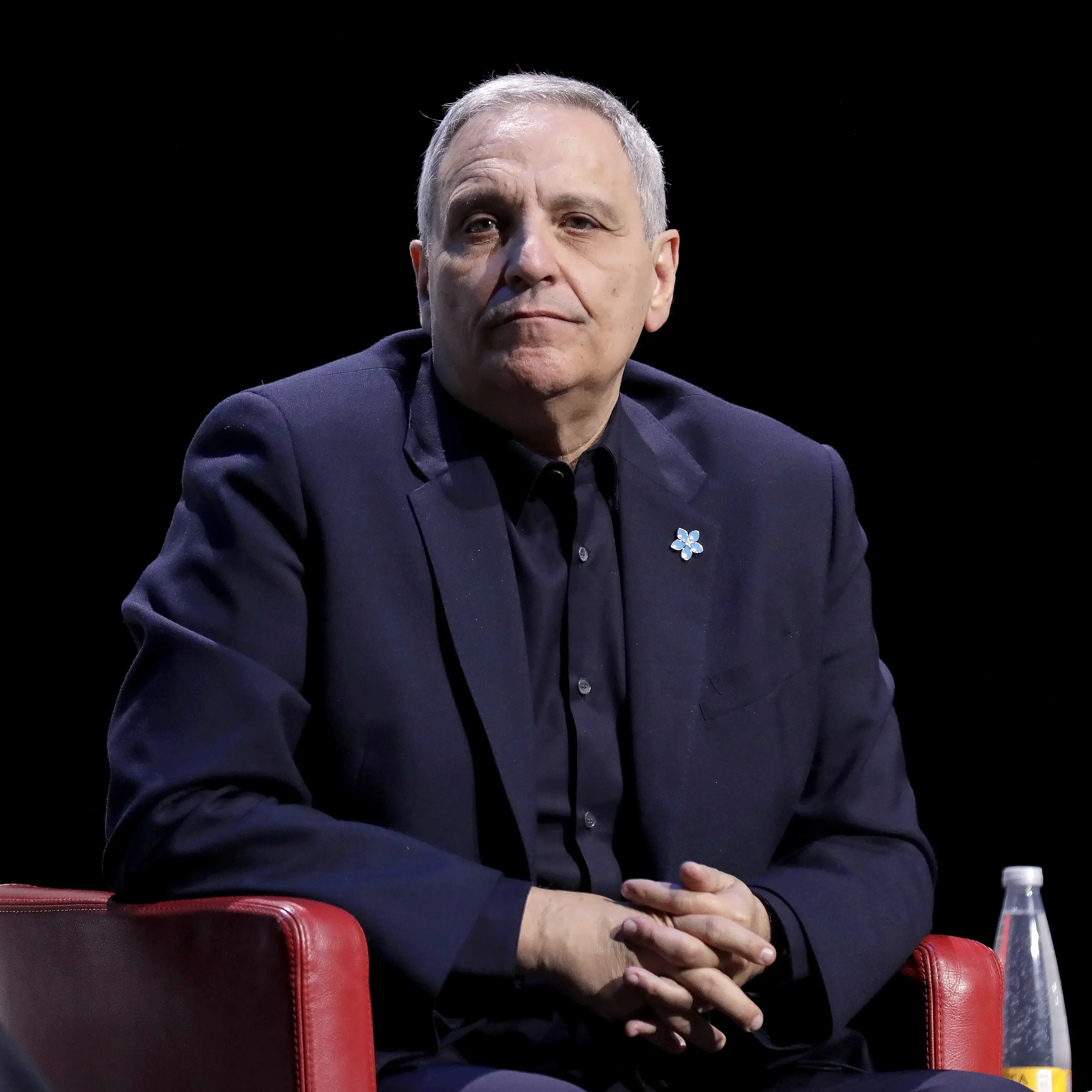 Voto no per onorare i padri e proteggere i figli