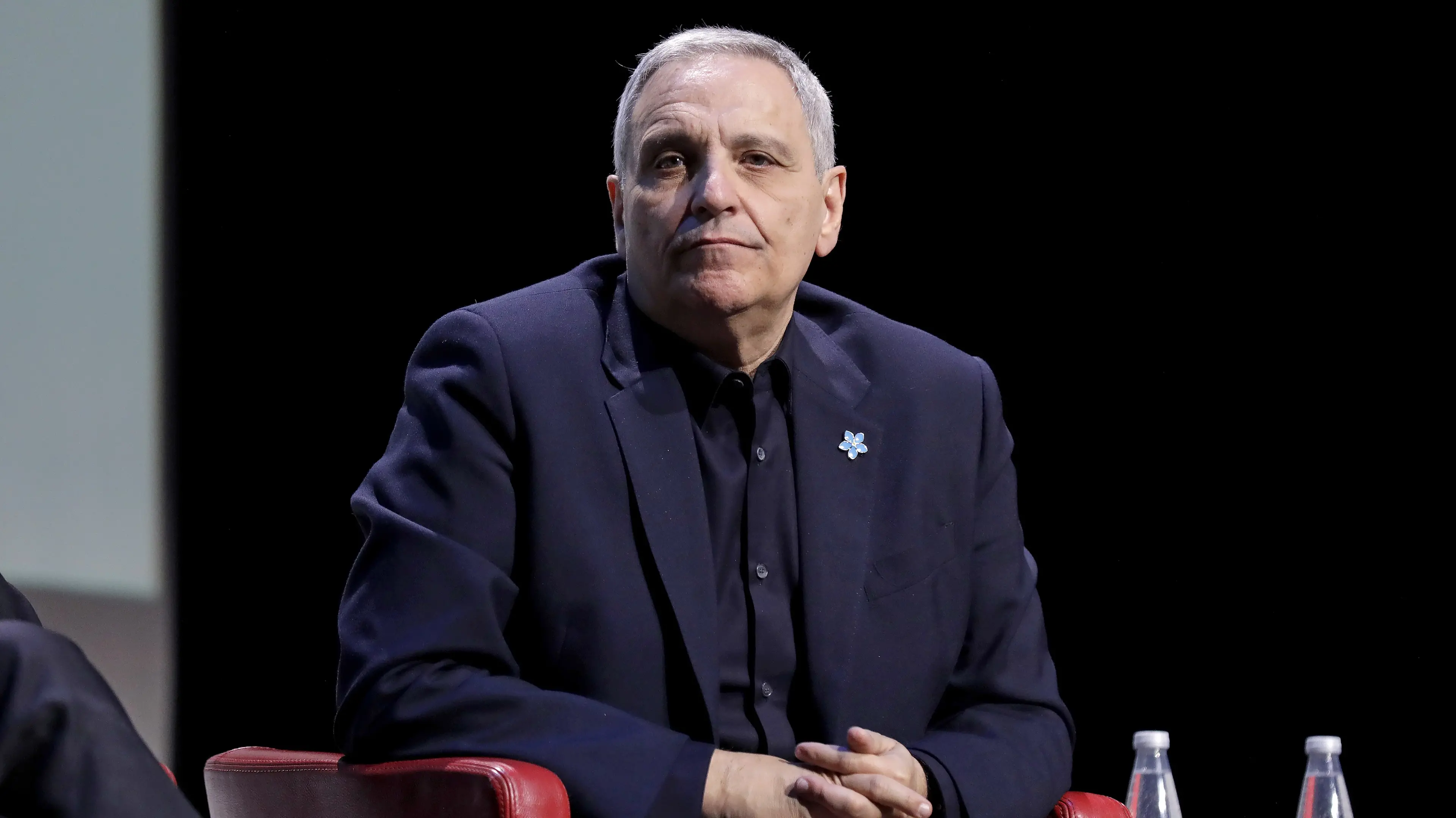 Voto No per onorare i padri e proteggere i figli