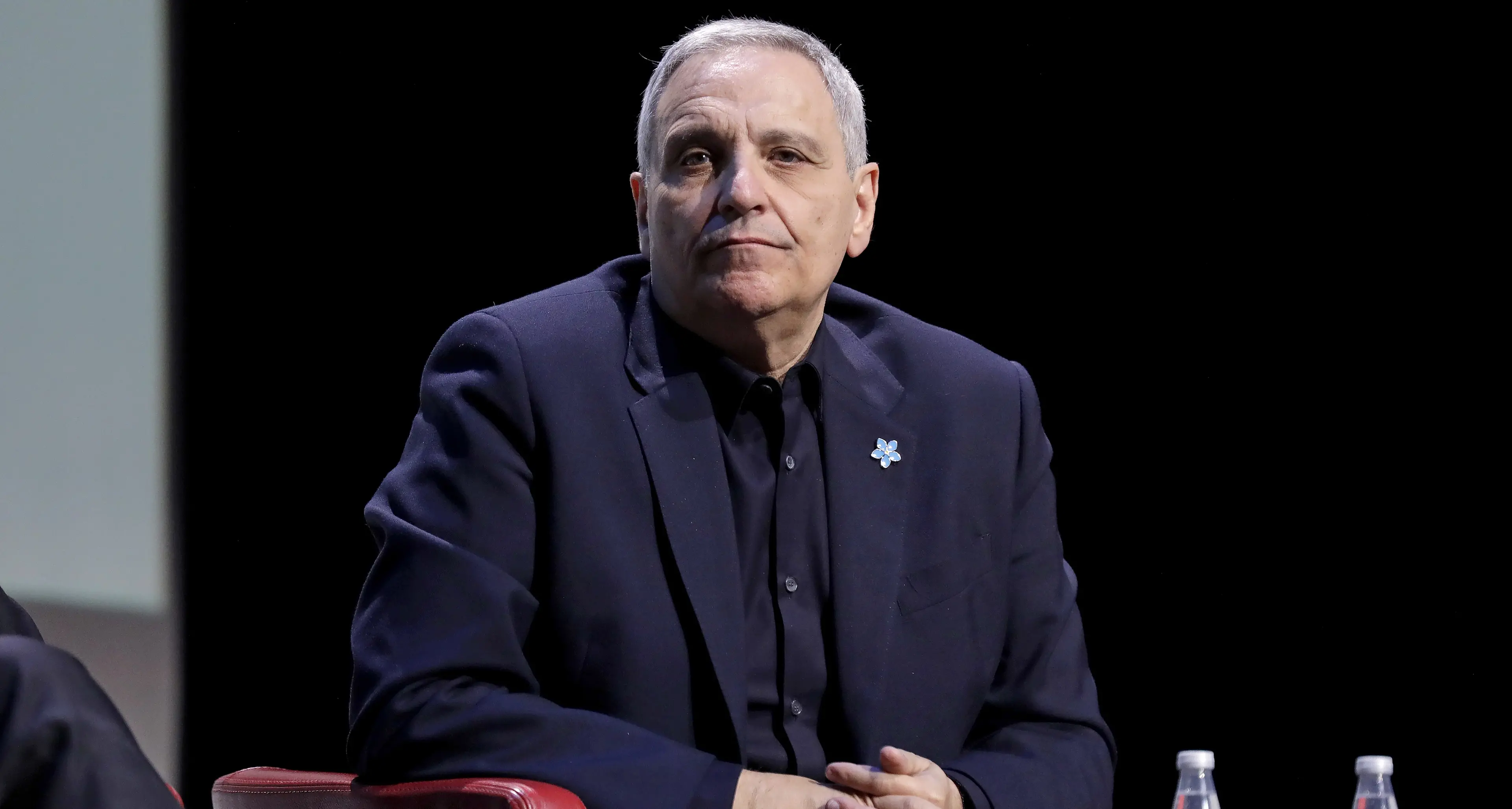 Voto no per onorare i padri e proteggere i figli