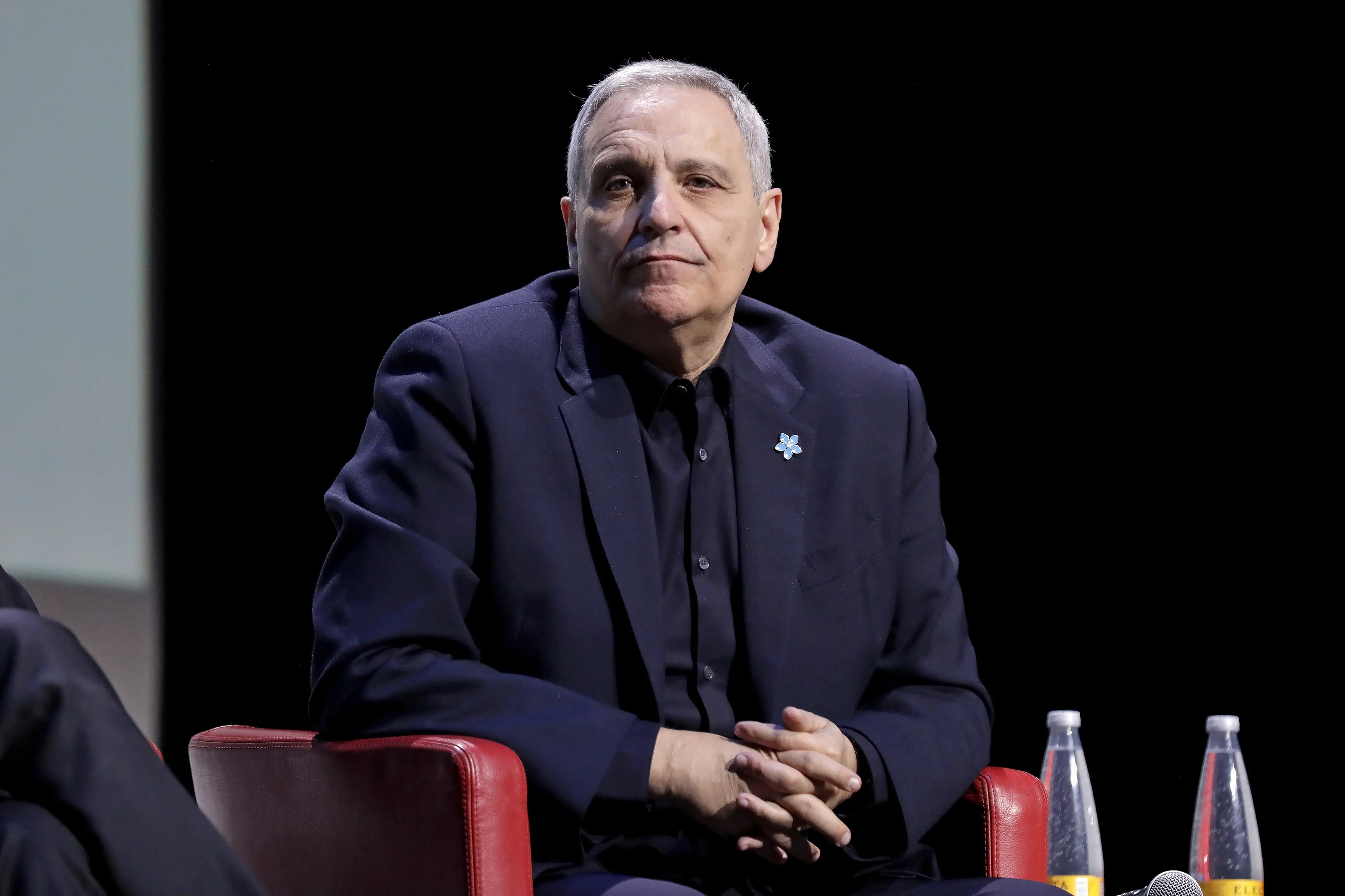 Voto No per onorare i padri e proteggere i figli