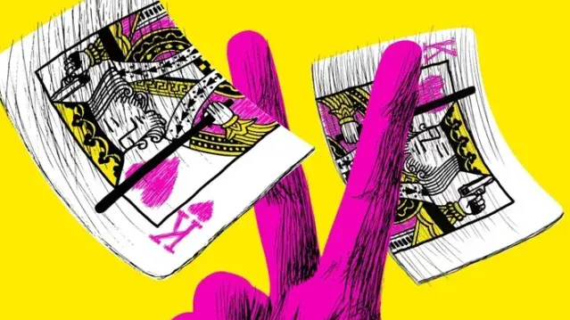 No Kings: Together raddoppia, 27 e 28 marzo a Roma concerto e corteo