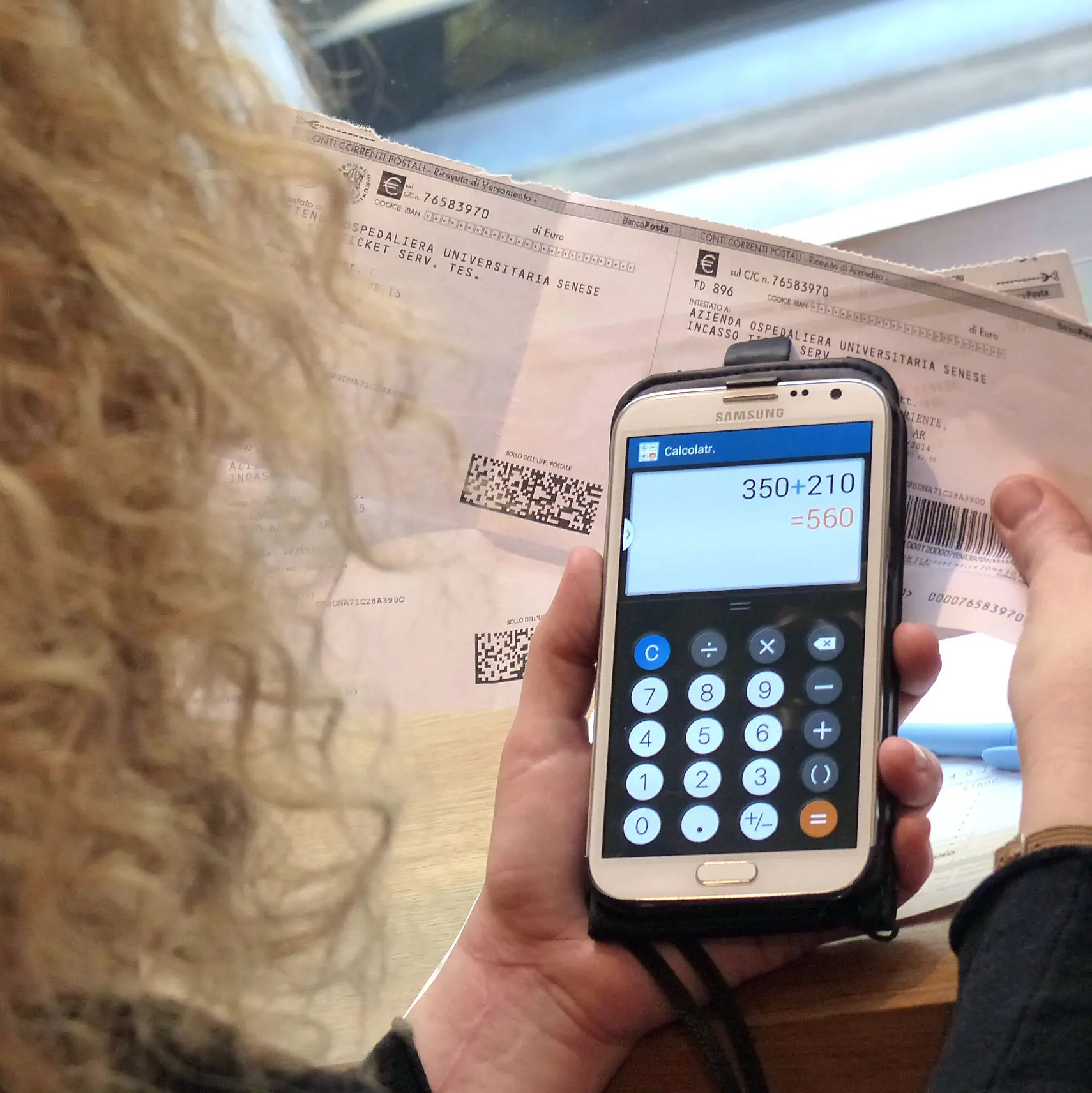 Decreto bollette, i sussidi una tantum non bastano