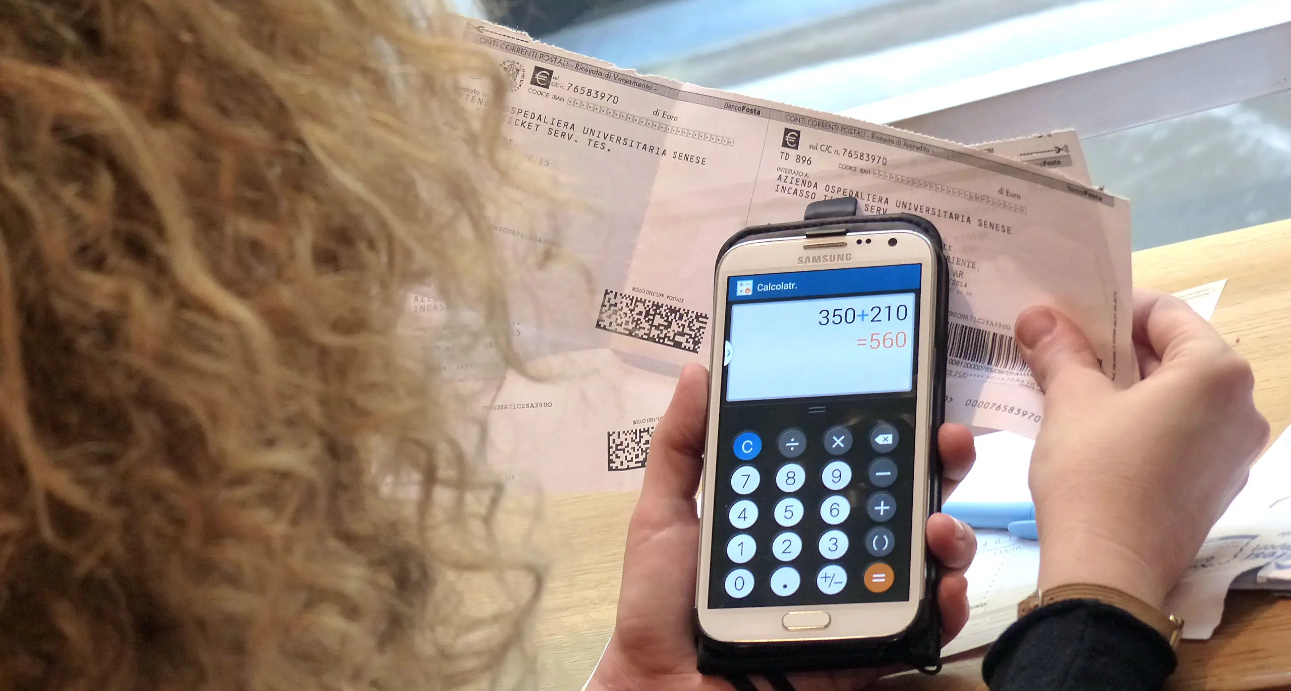 Decreto bollette, i sussidi una tantum non bastano