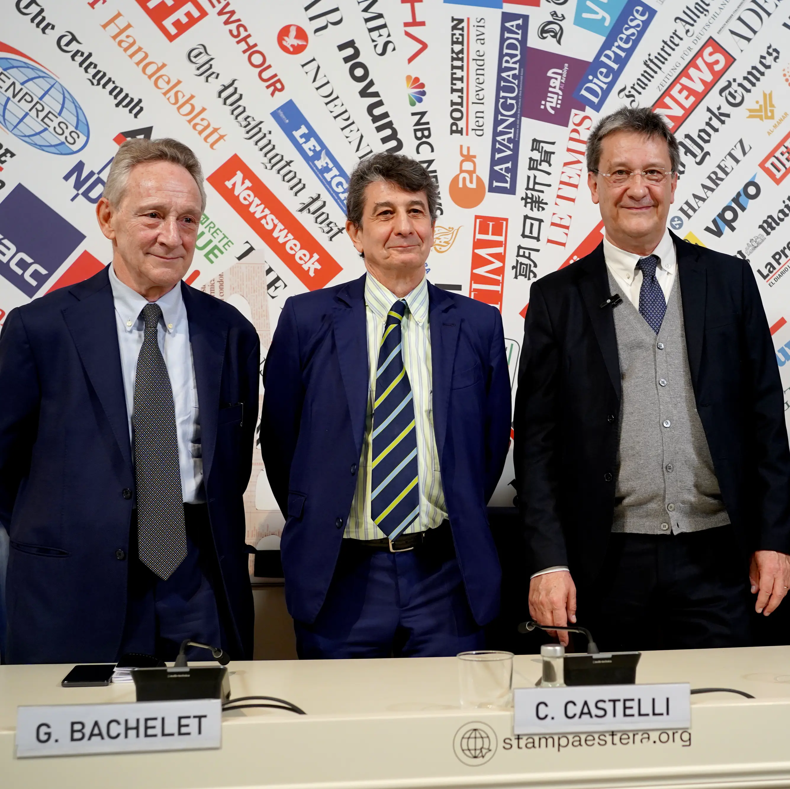 Referendum: “Votare No perché la legge Nordio cambia i diritti di tutti”