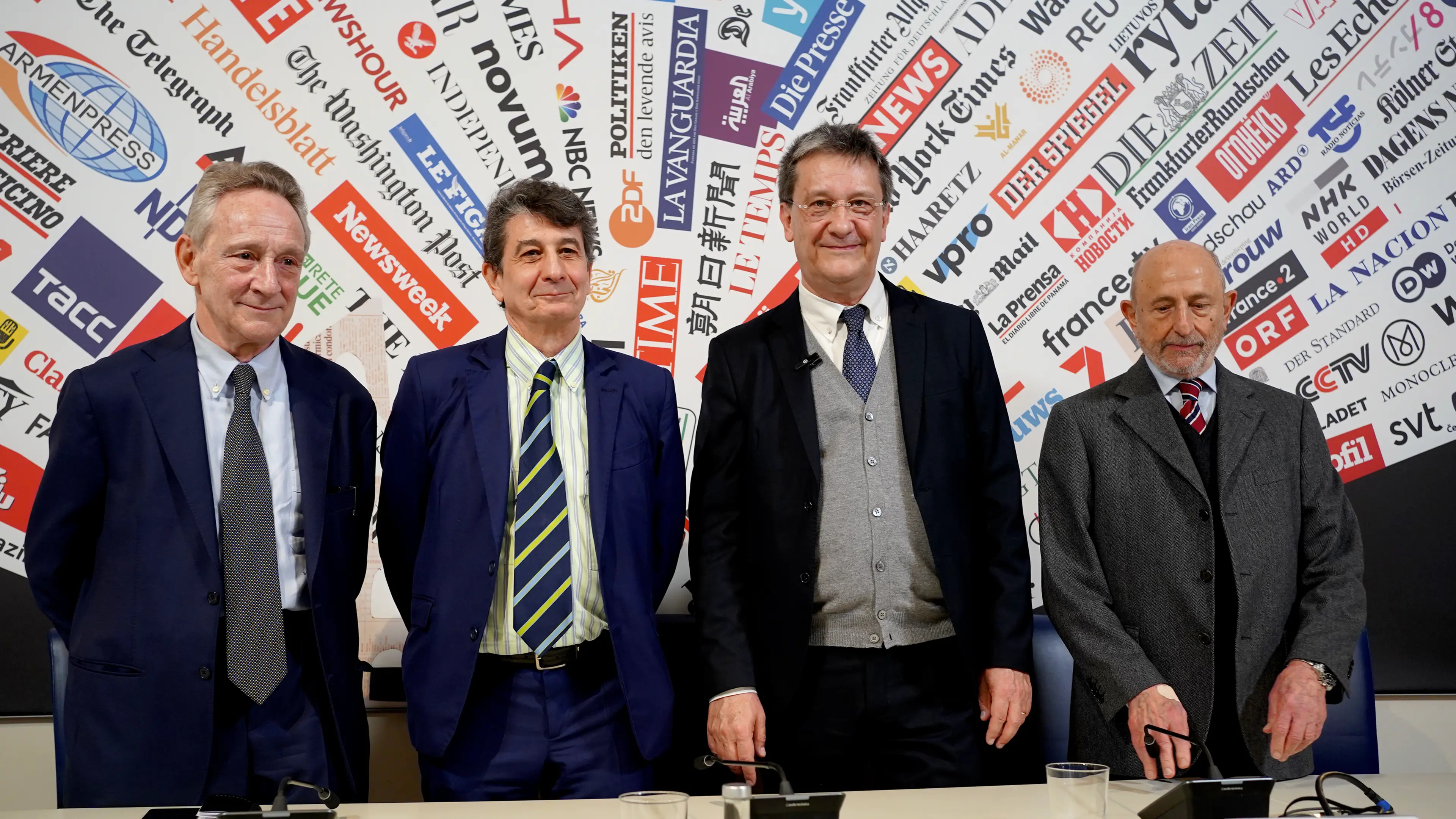 20260220 CGIL Referendum - comitati Stampa Estera