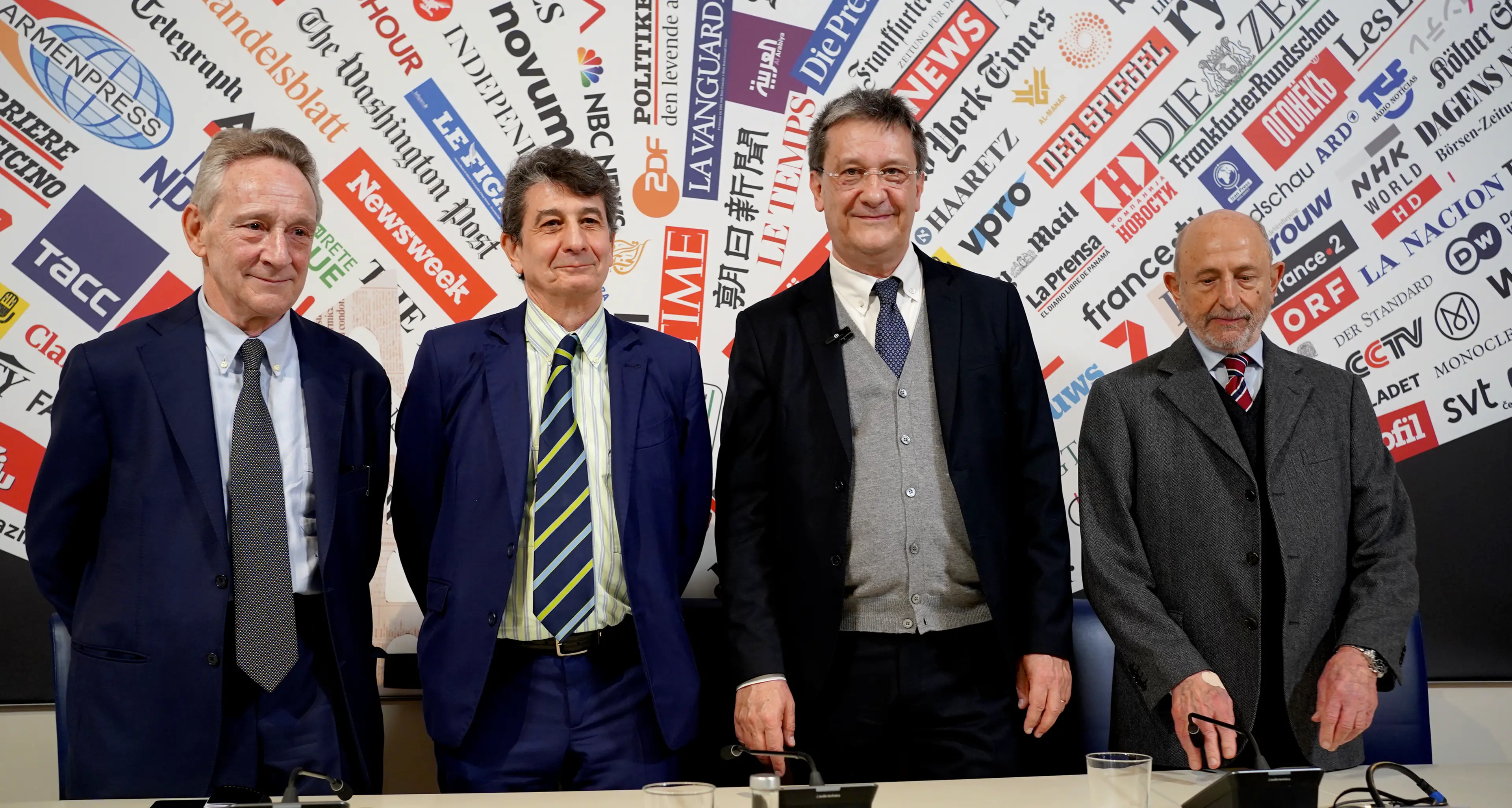 Referendum: “Votare No perché la legge Nordio cambia i diritti di tutti”