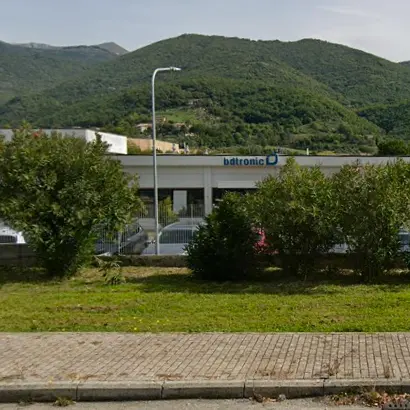 Bdtronic chiude, 43 lavoratori senza futuro