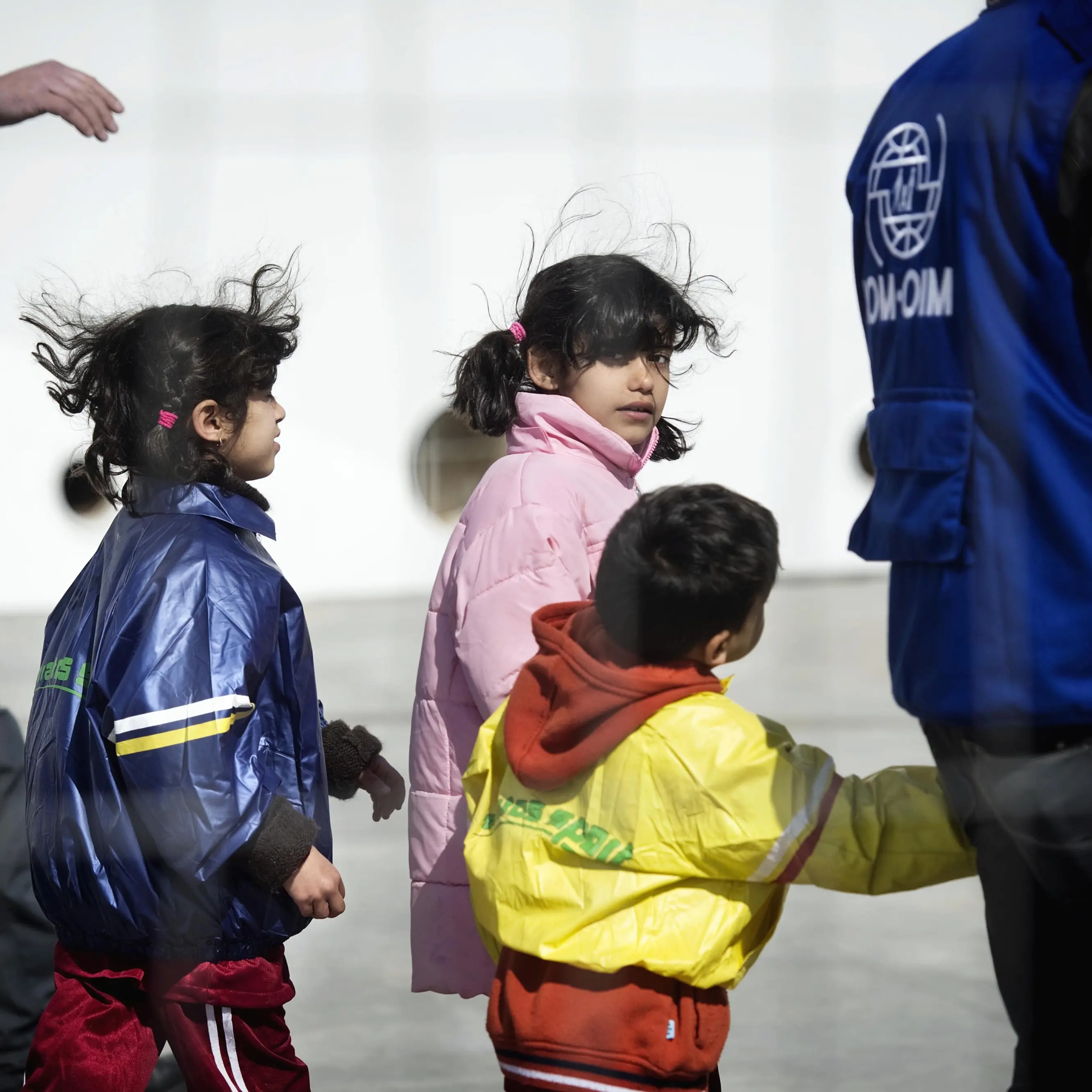 Sotto attacco diritti e tutele dei minori migranti soli