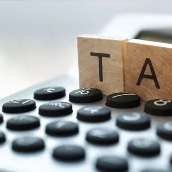 Nella Repubblica dei bonus (fiscali)