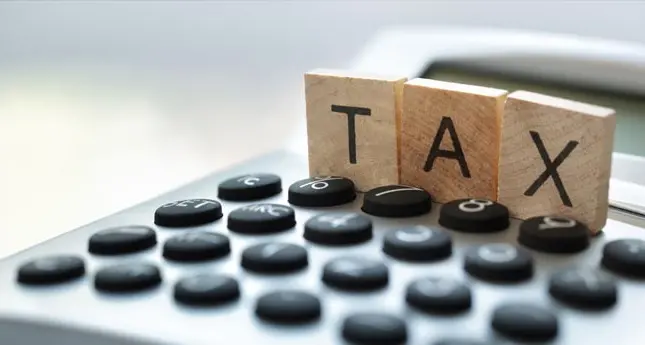 Nella Repubblica dei bonus (fiscali)